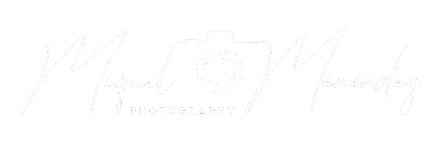 Miquel Menéndez | Photography