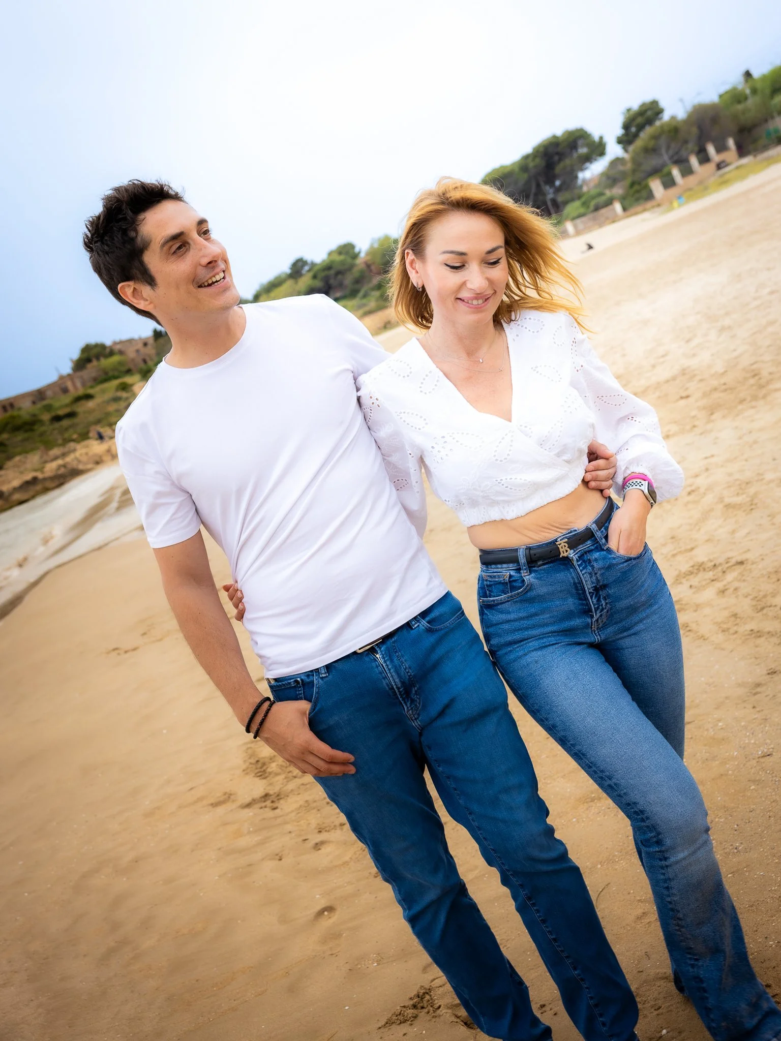 _J3A4775.jpg