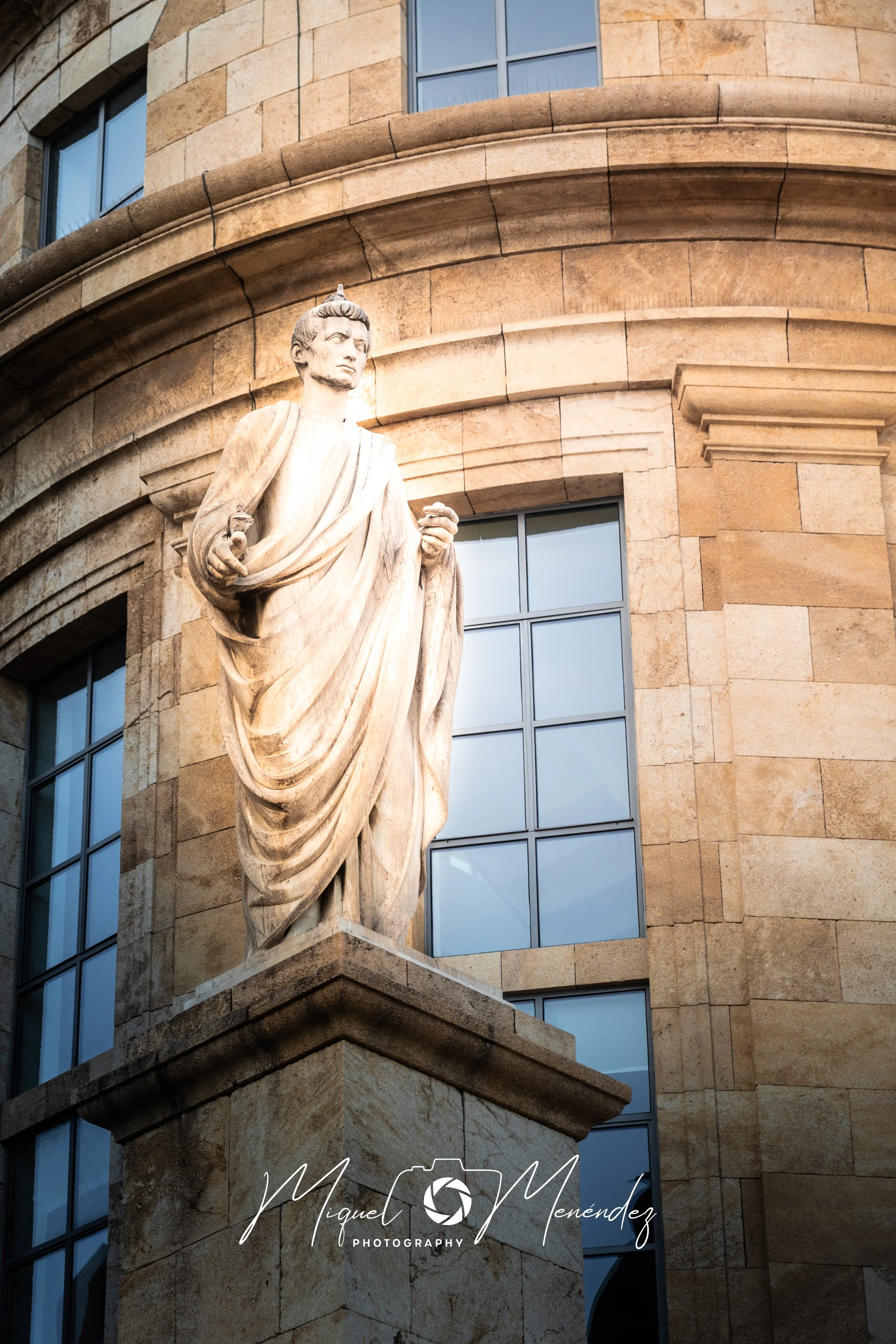 César Octavio Augusto 2 Digital