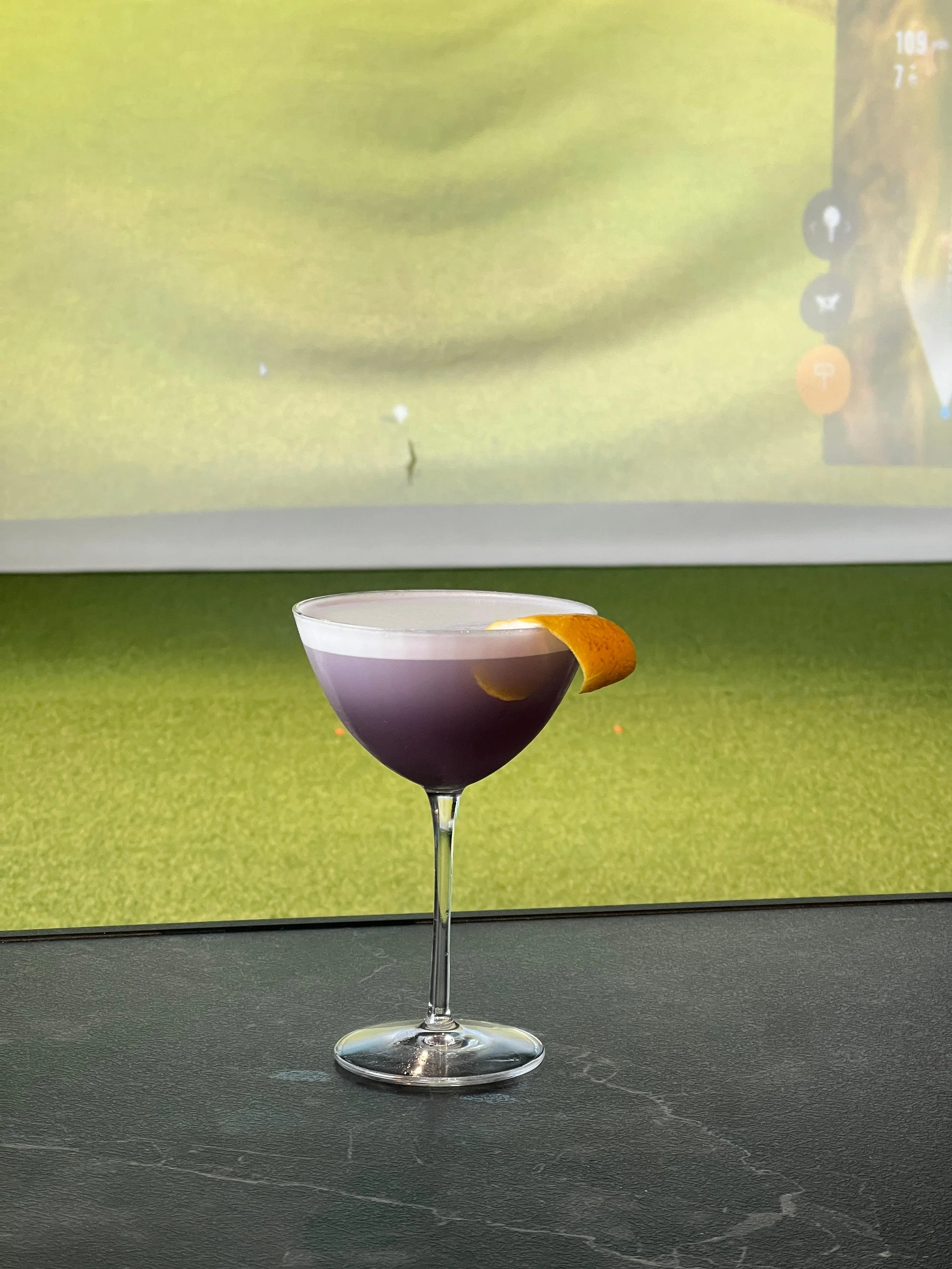 DGC Northern Social at Torque Manchester