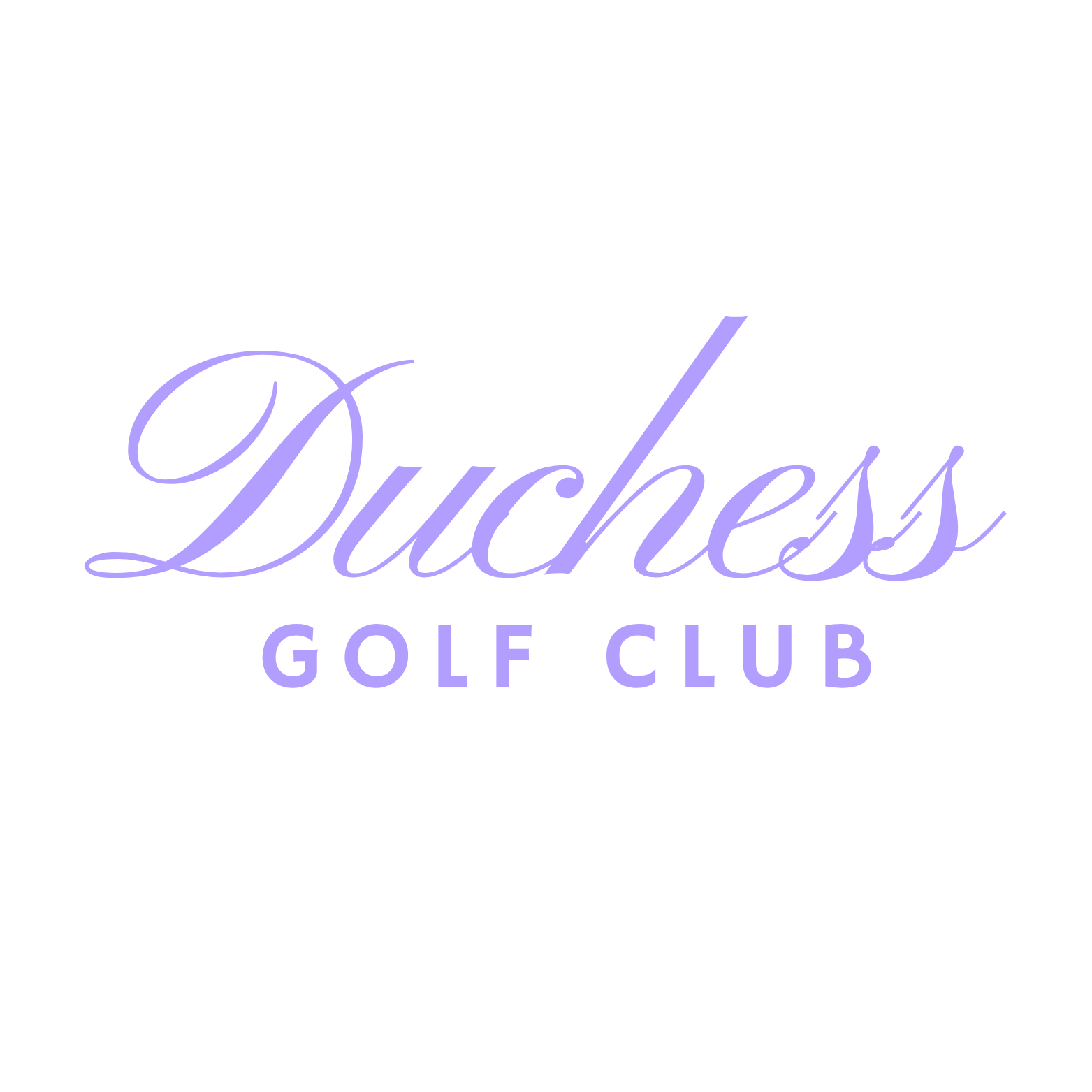 Members Only Round at Stanmore Golf Club