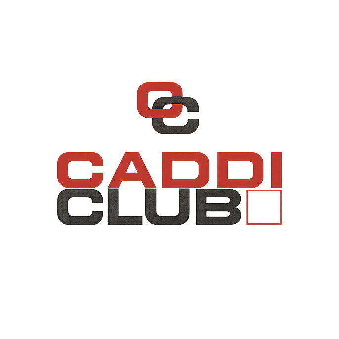 ChatGPT Image Oct 16, 2025, 07_12_48 PM.png