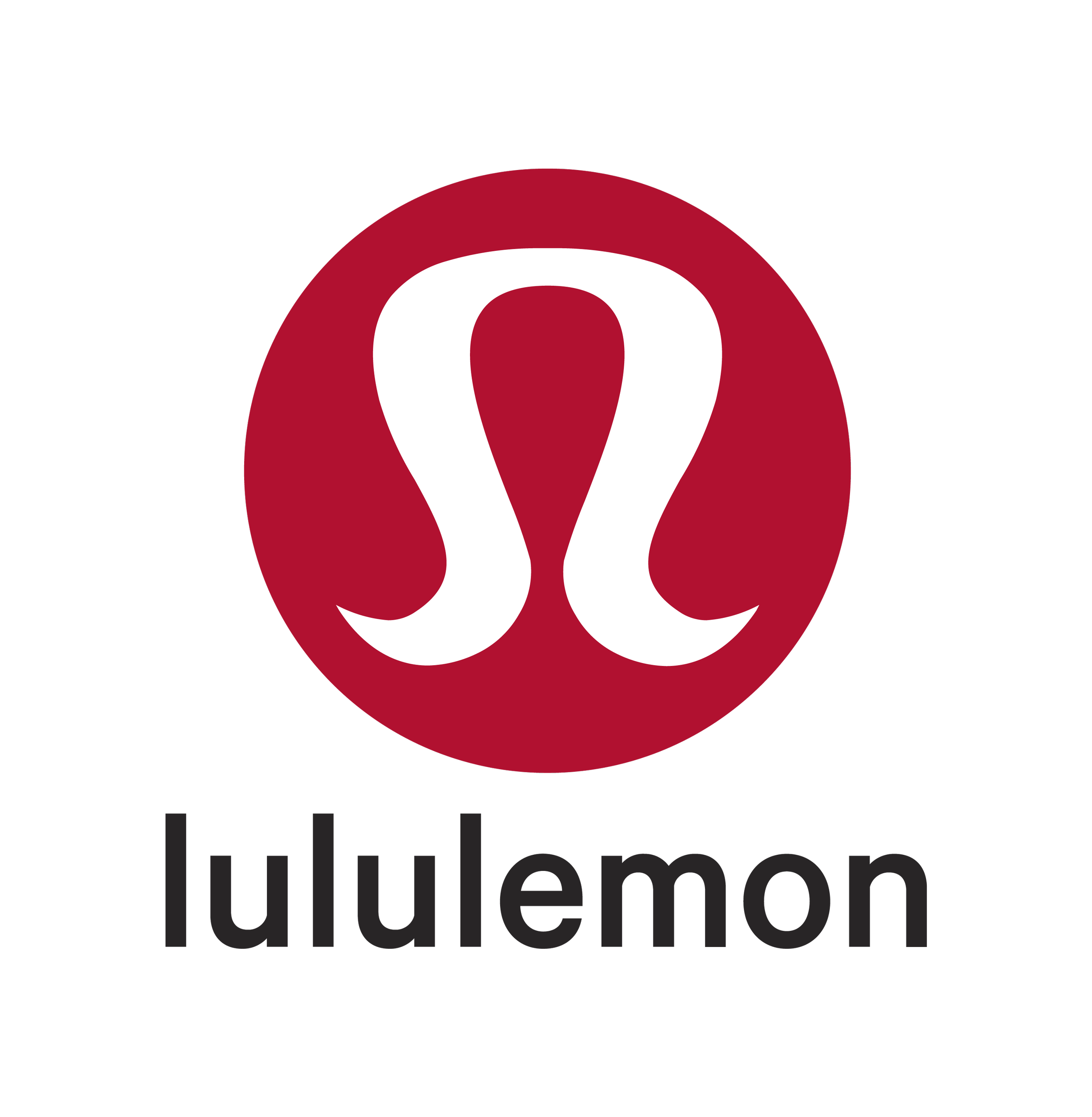 Lululemon-Logo-PNG-Picture.png