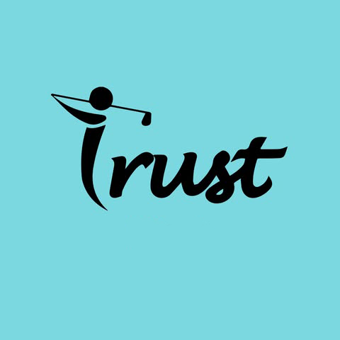 trust.png