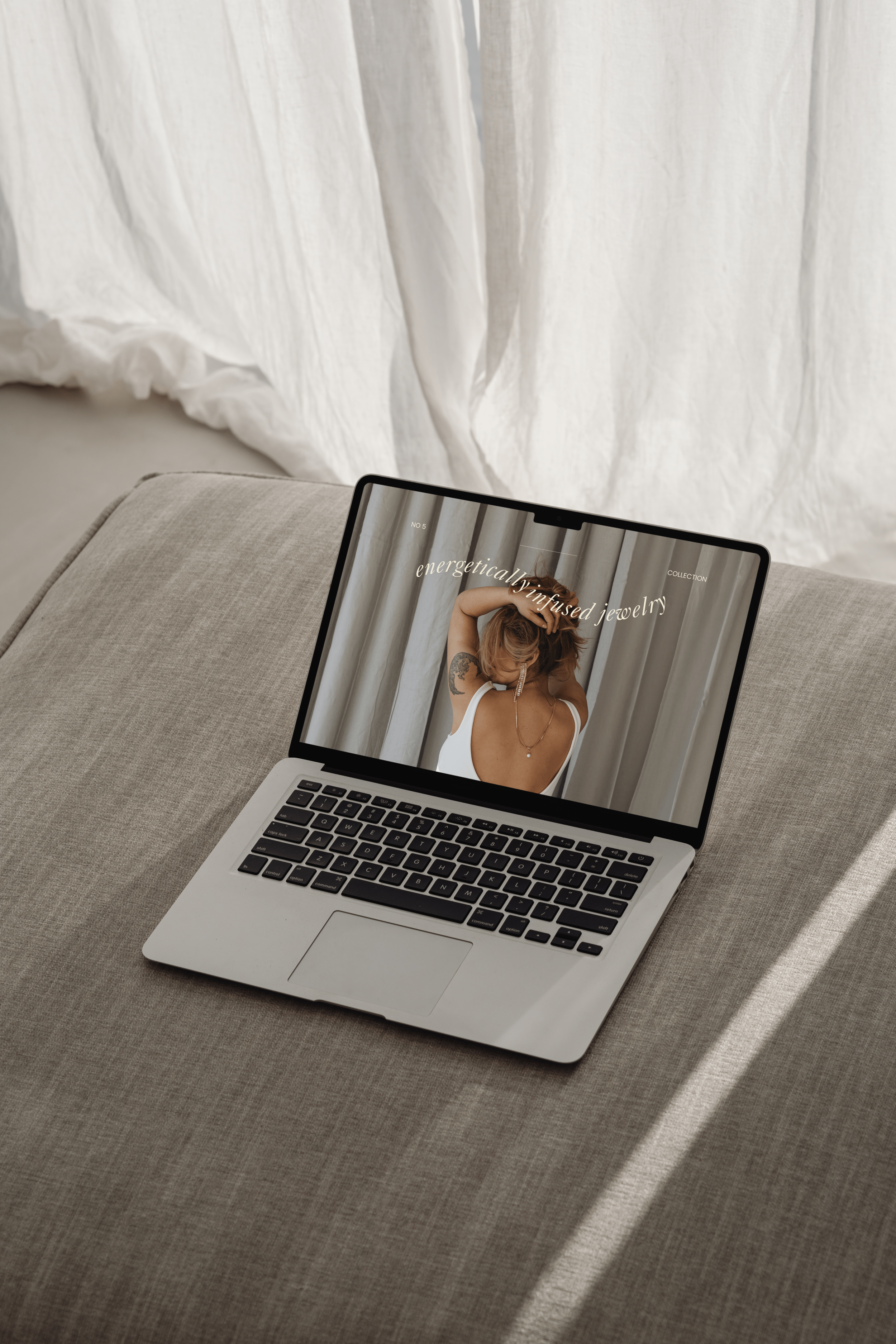 Alpenglow.TNQ Studios.25-min.png