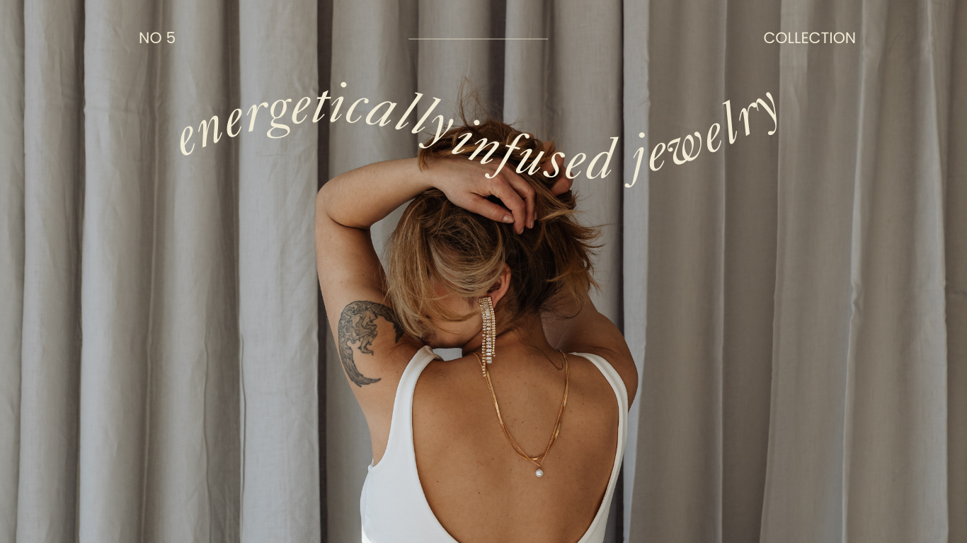 EQ Designs Website and SEO Studios Portfolio. Custom Branding and Custom Shopify Web design and development. Alpenglow Jewelry. about