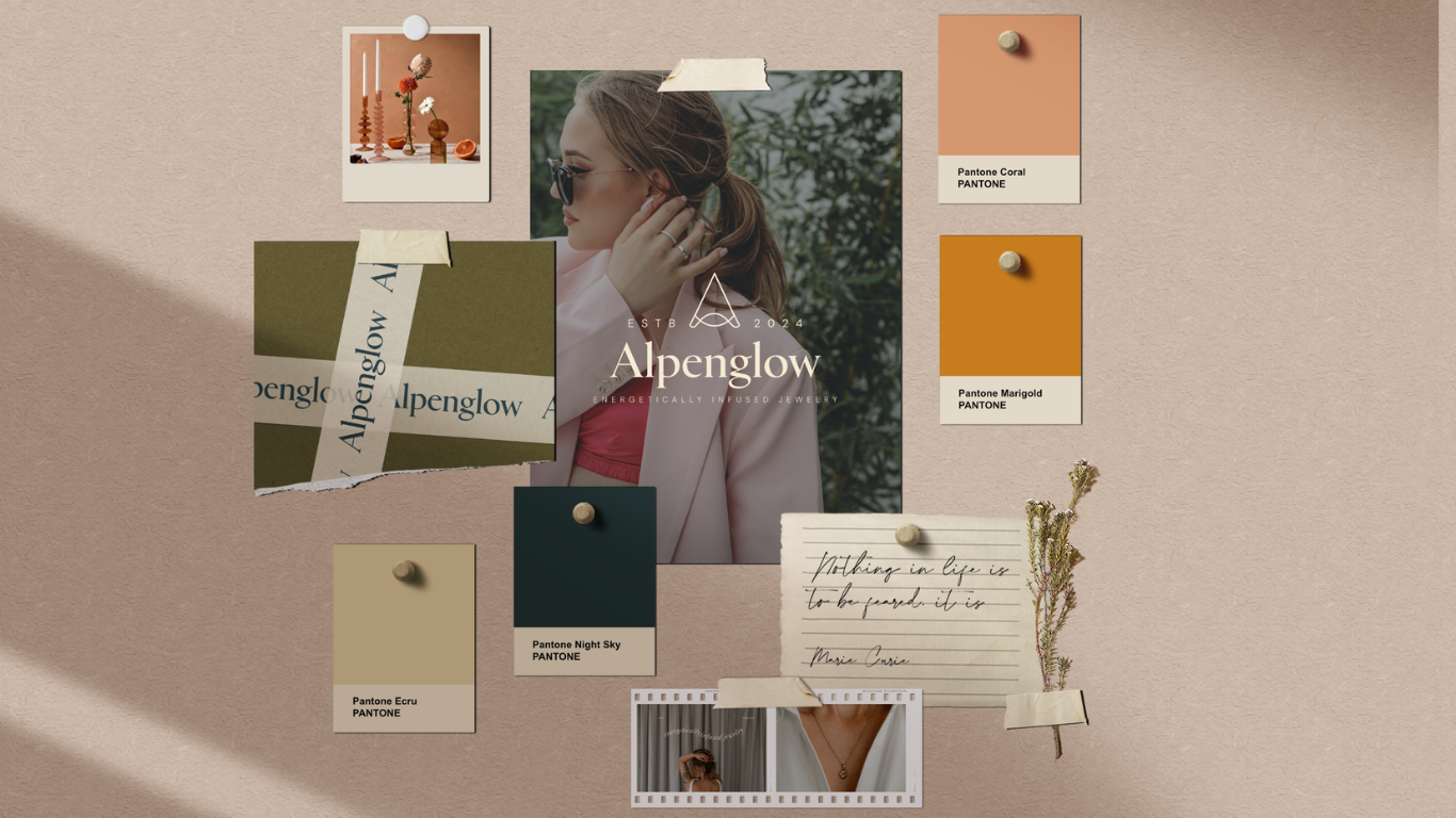 Alpenglow. EQ Designs Website and SEO Web Portfolio 5.png