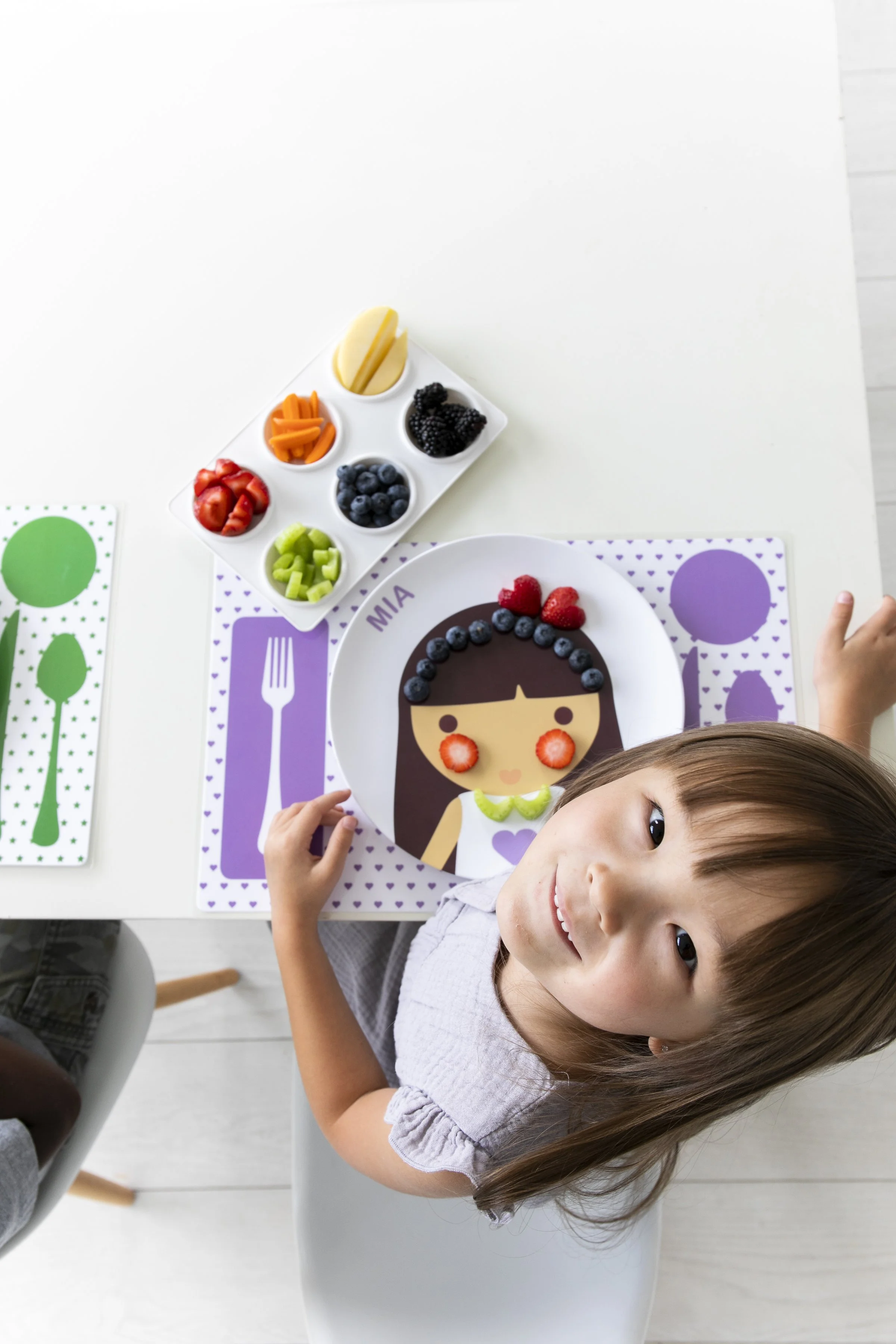 EQ Designs Website and SEO. Dylbug