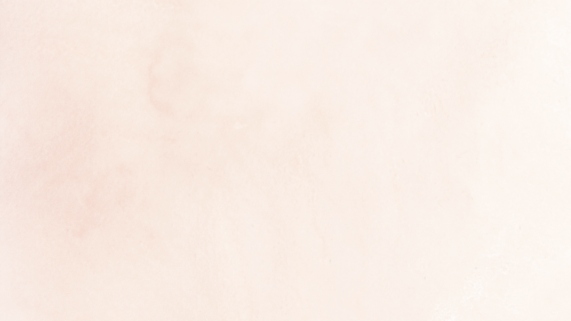 TNQ Studios Portfolio. Custom Squarespace Web Design. Her Era. branding and custom logo