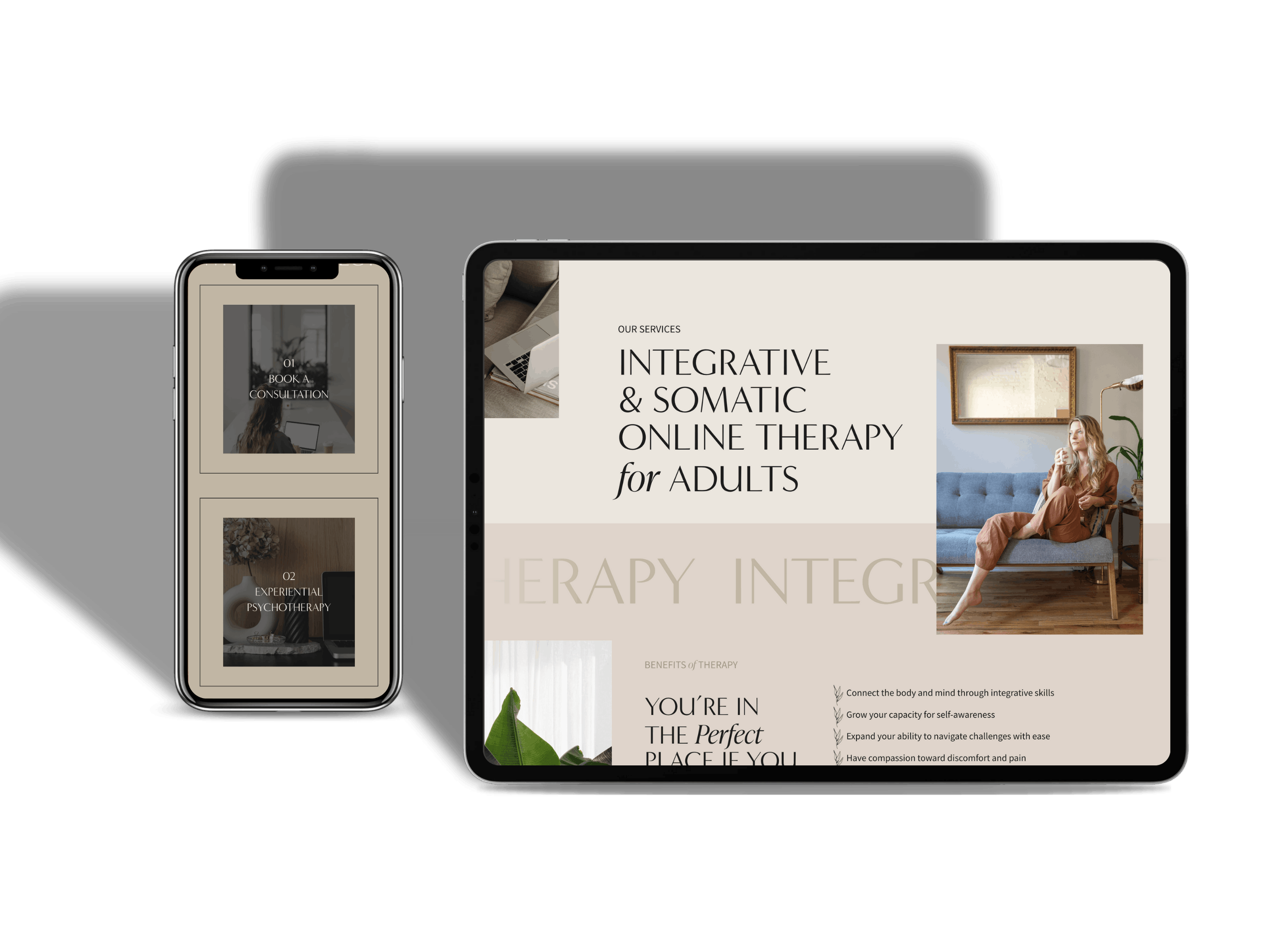 Olivia Korn erapy Web MockUp_EQ Creative Web Designs.png