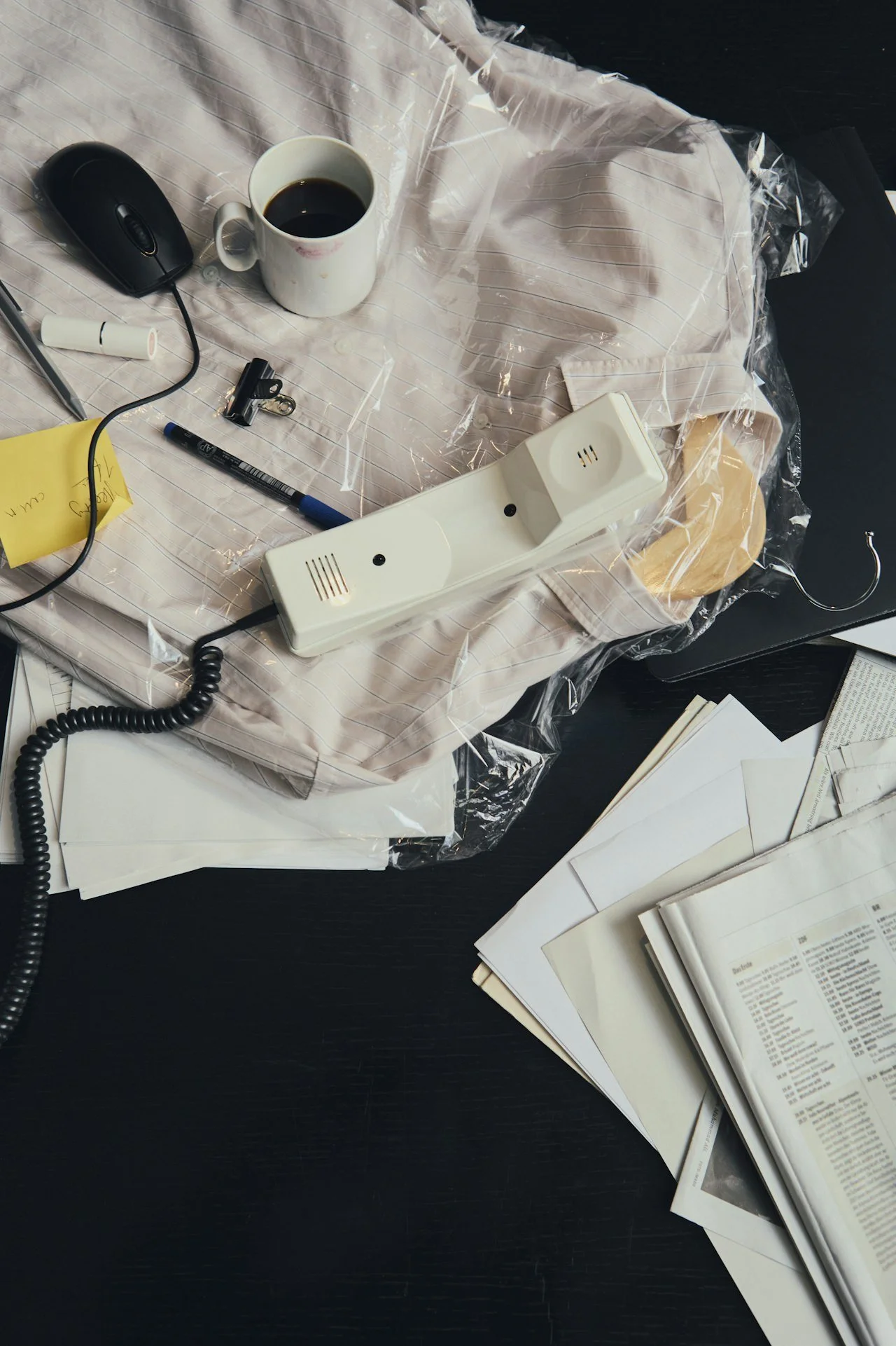 Does SEO Matter Anymore? The Truth in 2026