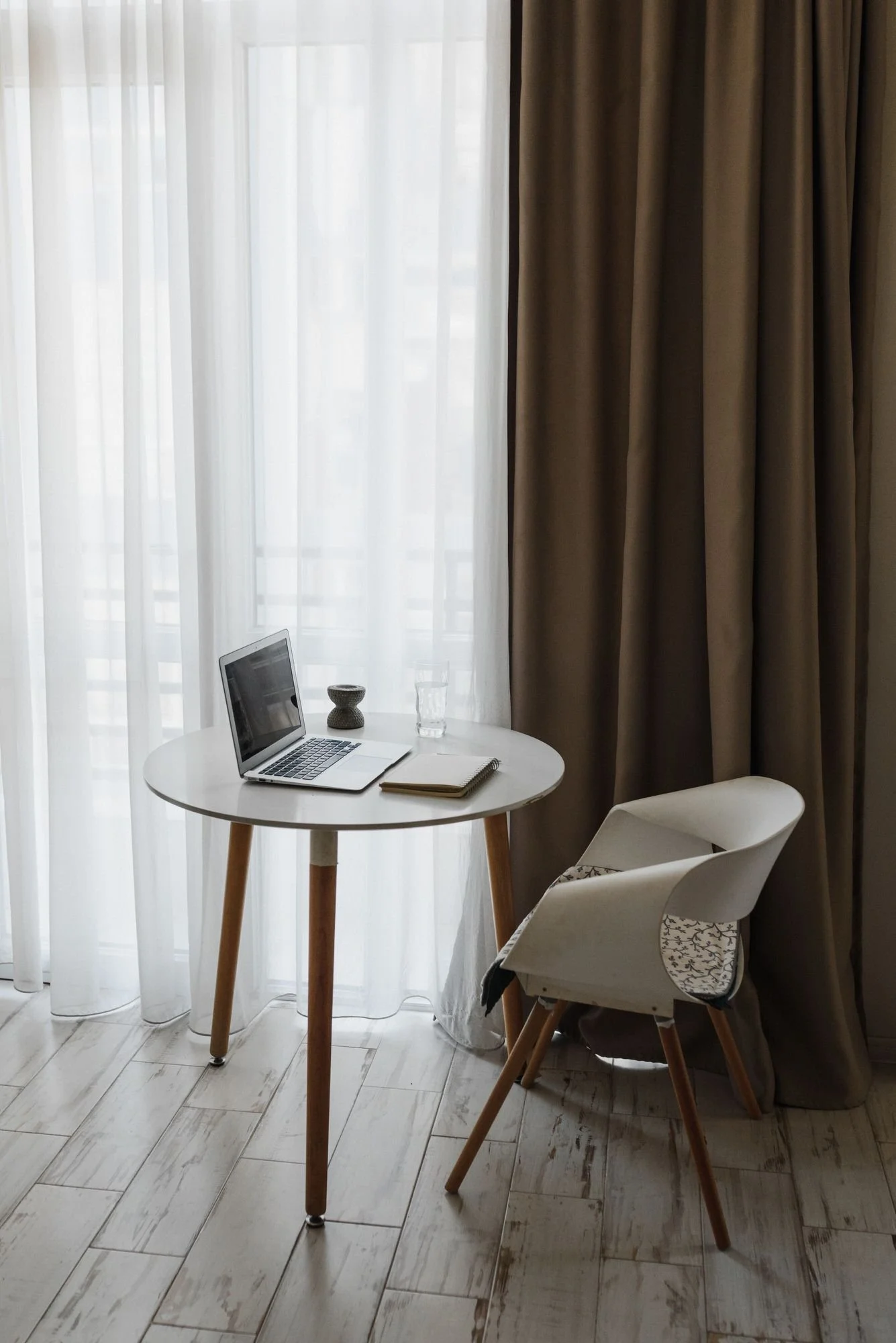 Do I need a blog for my business? Here’s why…
