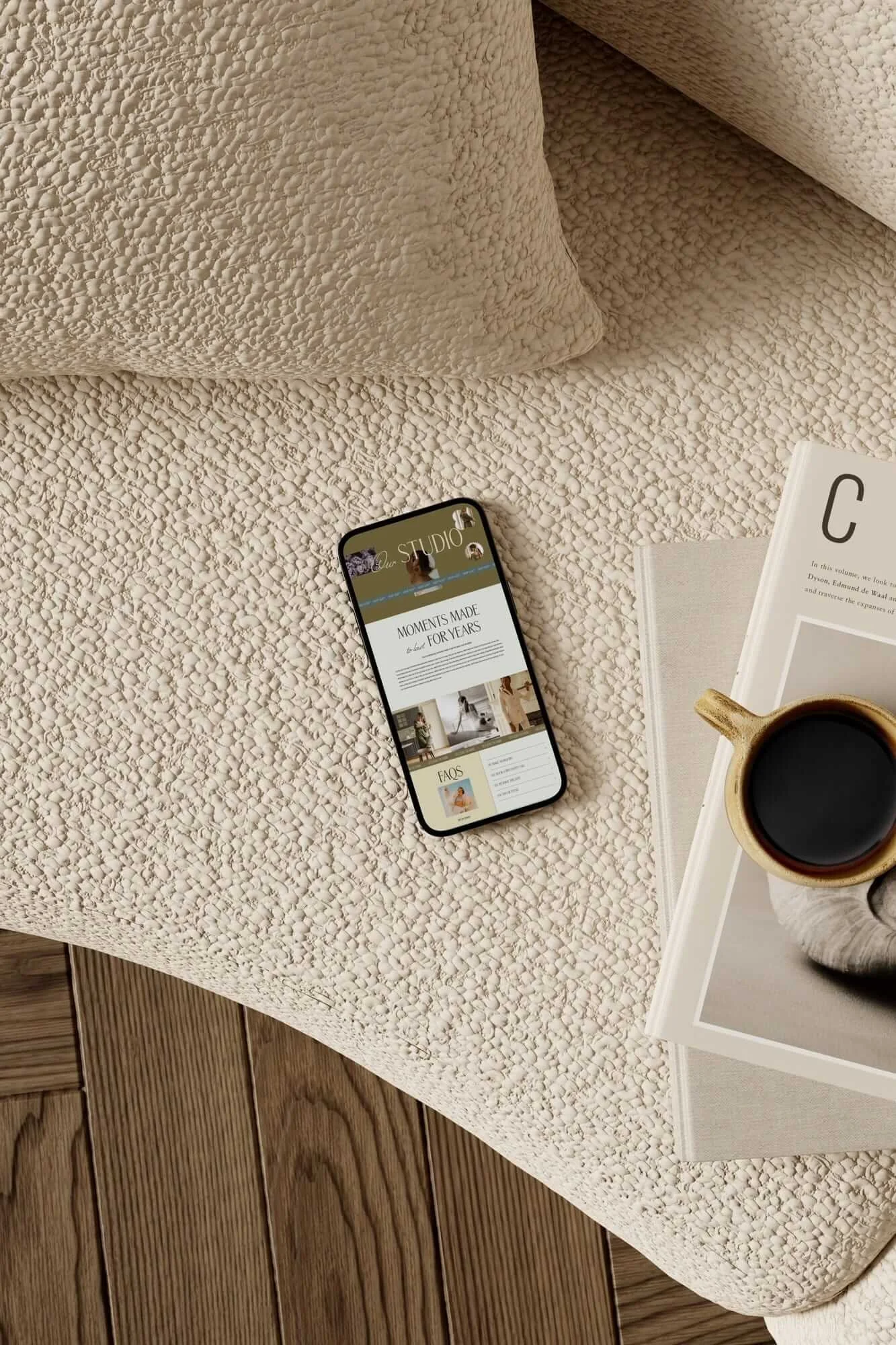 wedding photography website mock up.EQ Creative Web Designs Portfolio.15.jpg