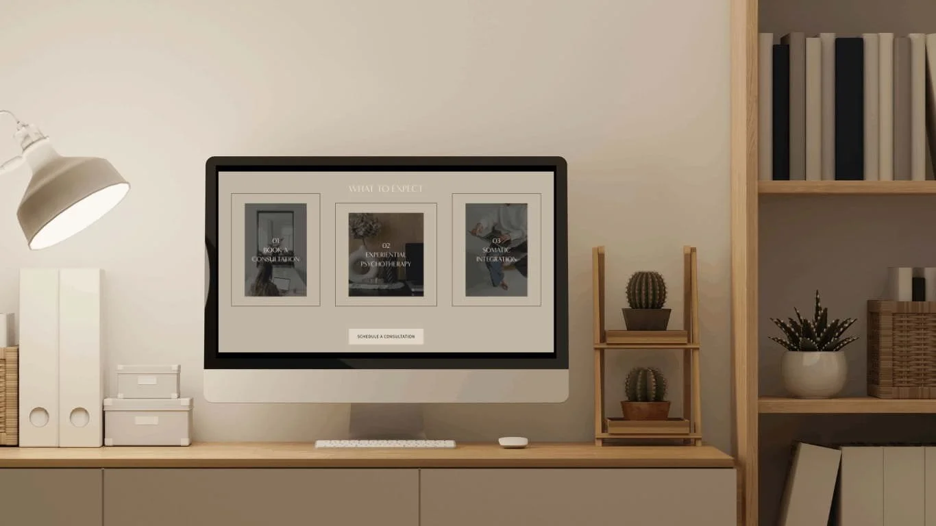 Olivia Korn Therapy. EQ Studios Portfolio .25.jpg