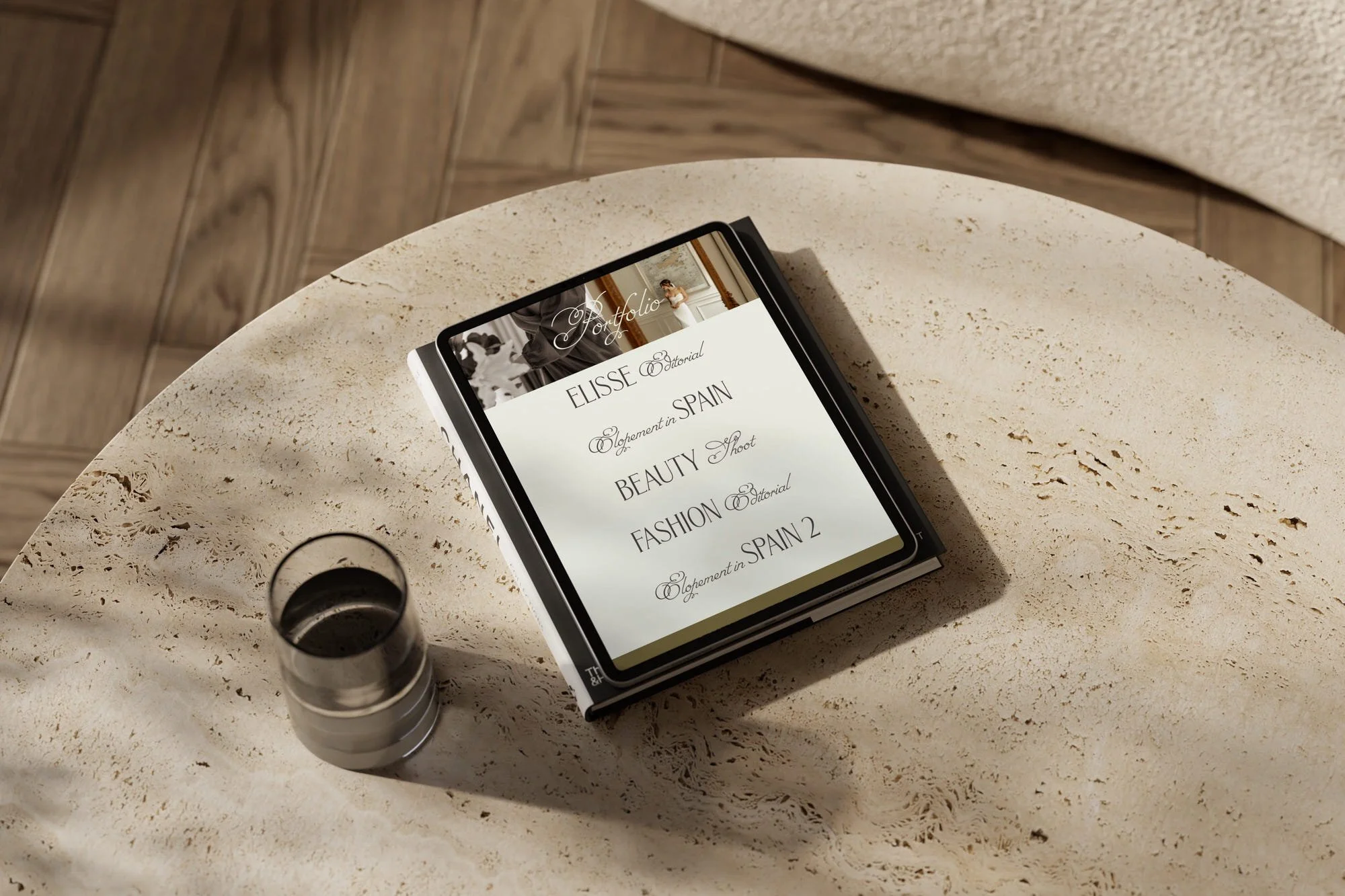 Wedding Photography MockUp. 10.EQ Creative Web Designs Portfolio.jpg