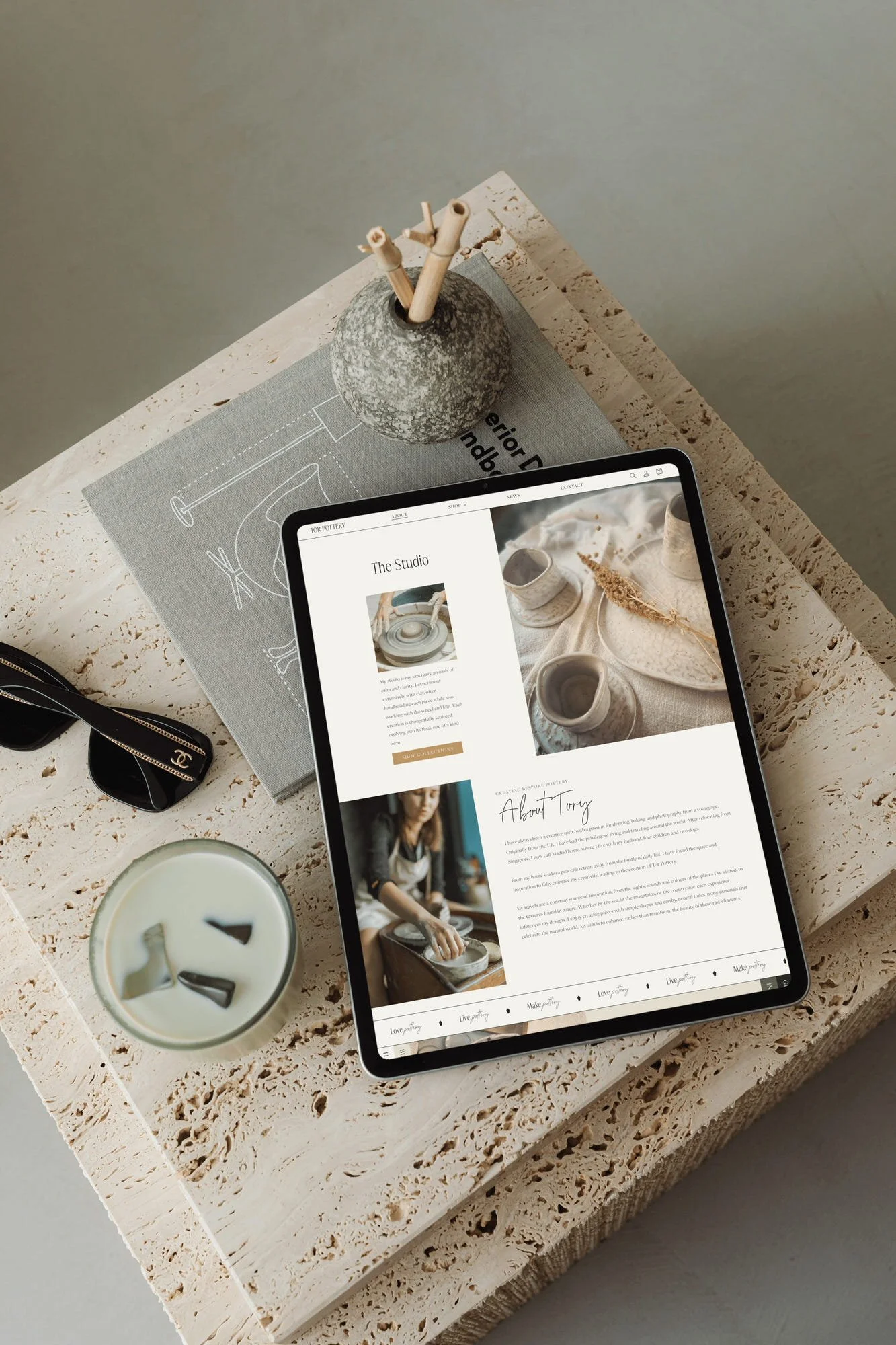 Tory. TNQ Studios.10-min-min.jpg