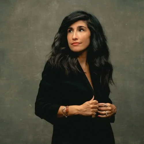 SEO content strategy. EQ Designs. Elizabeth Quintal Portrait