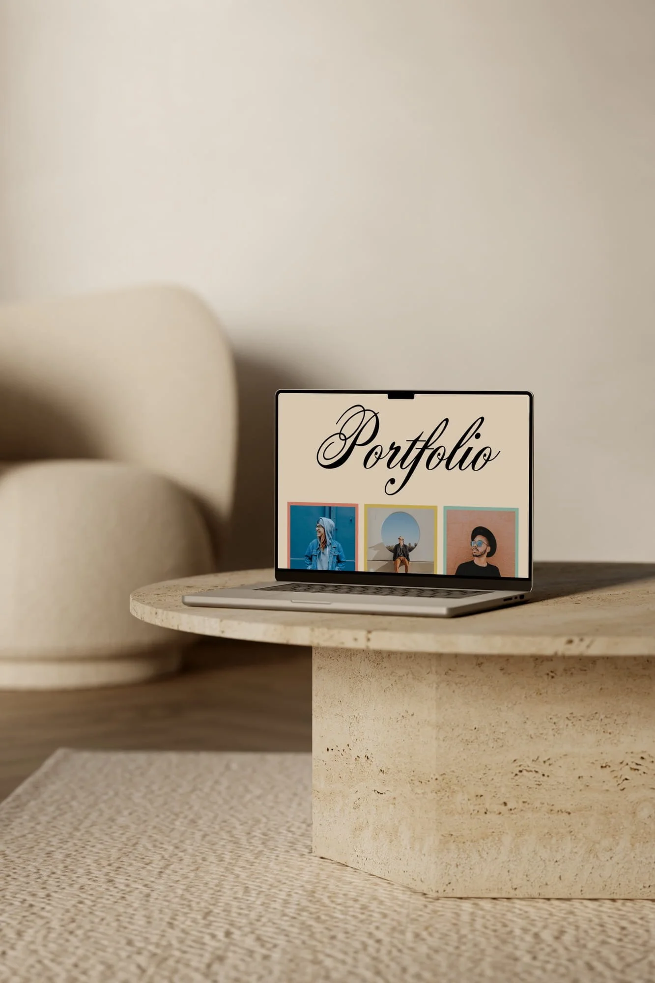 Is Paying for SEO Worth It? (What Moves the Needle)