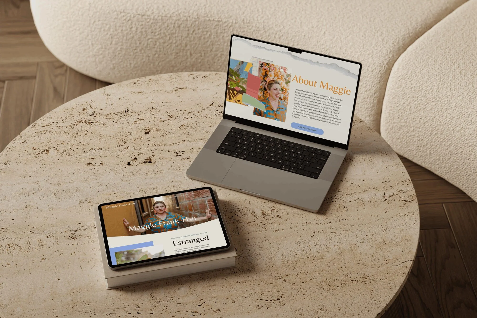 MaggieFrankHsuWriterWEbsite.EQ CreativeWebsites.1-2.jpg