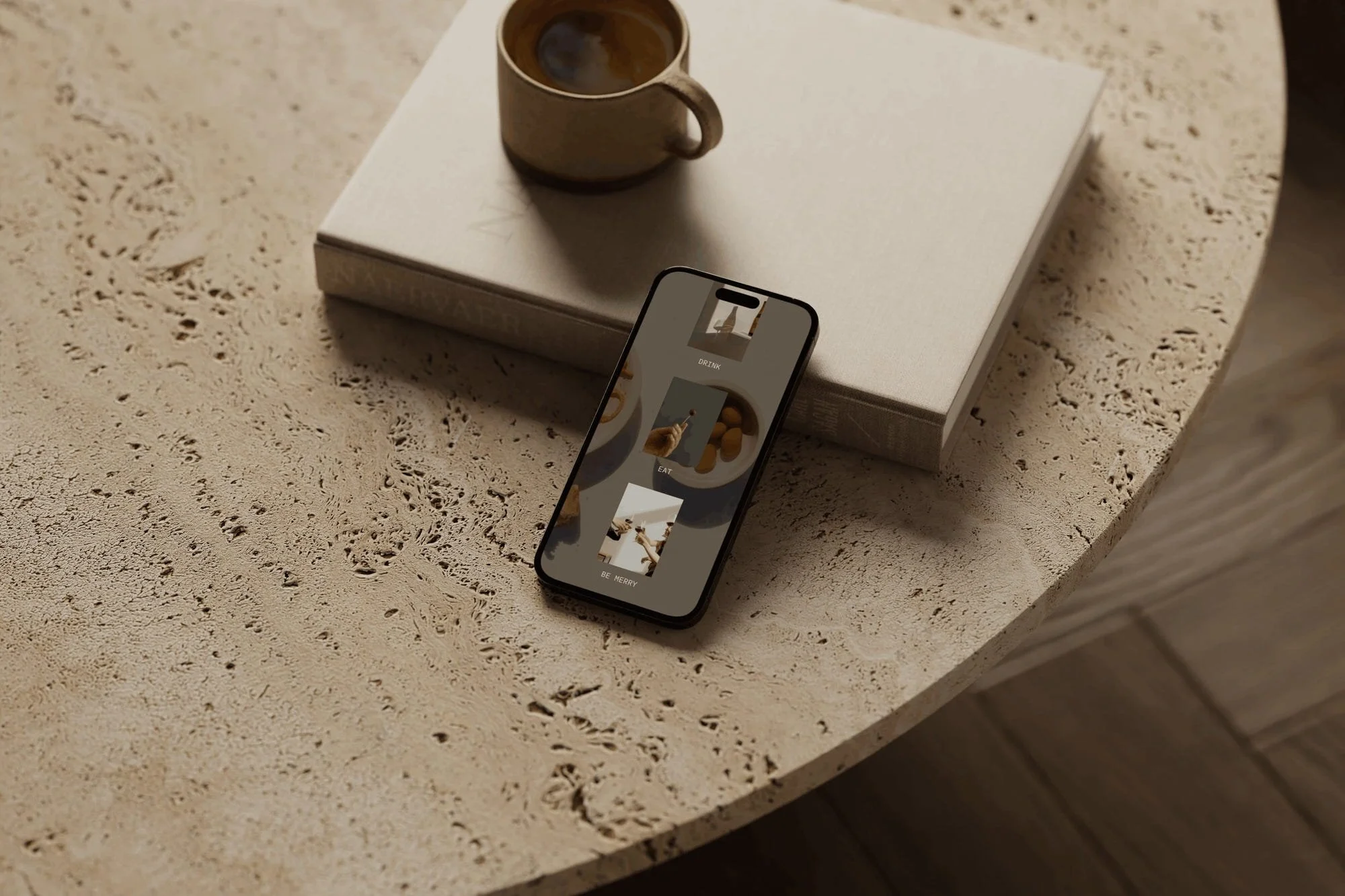 WneBar.EQ Website Design.2-2.jpg