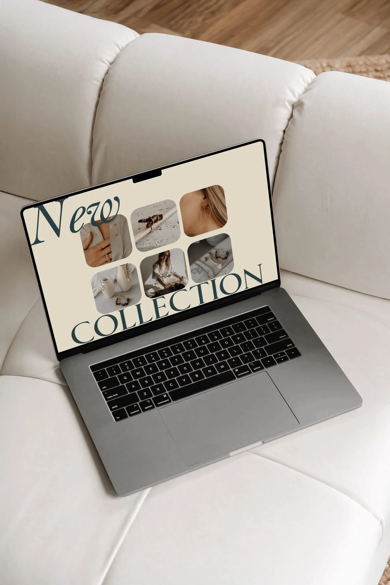 Aplenglow. TNQ Studios 25-min.jpg