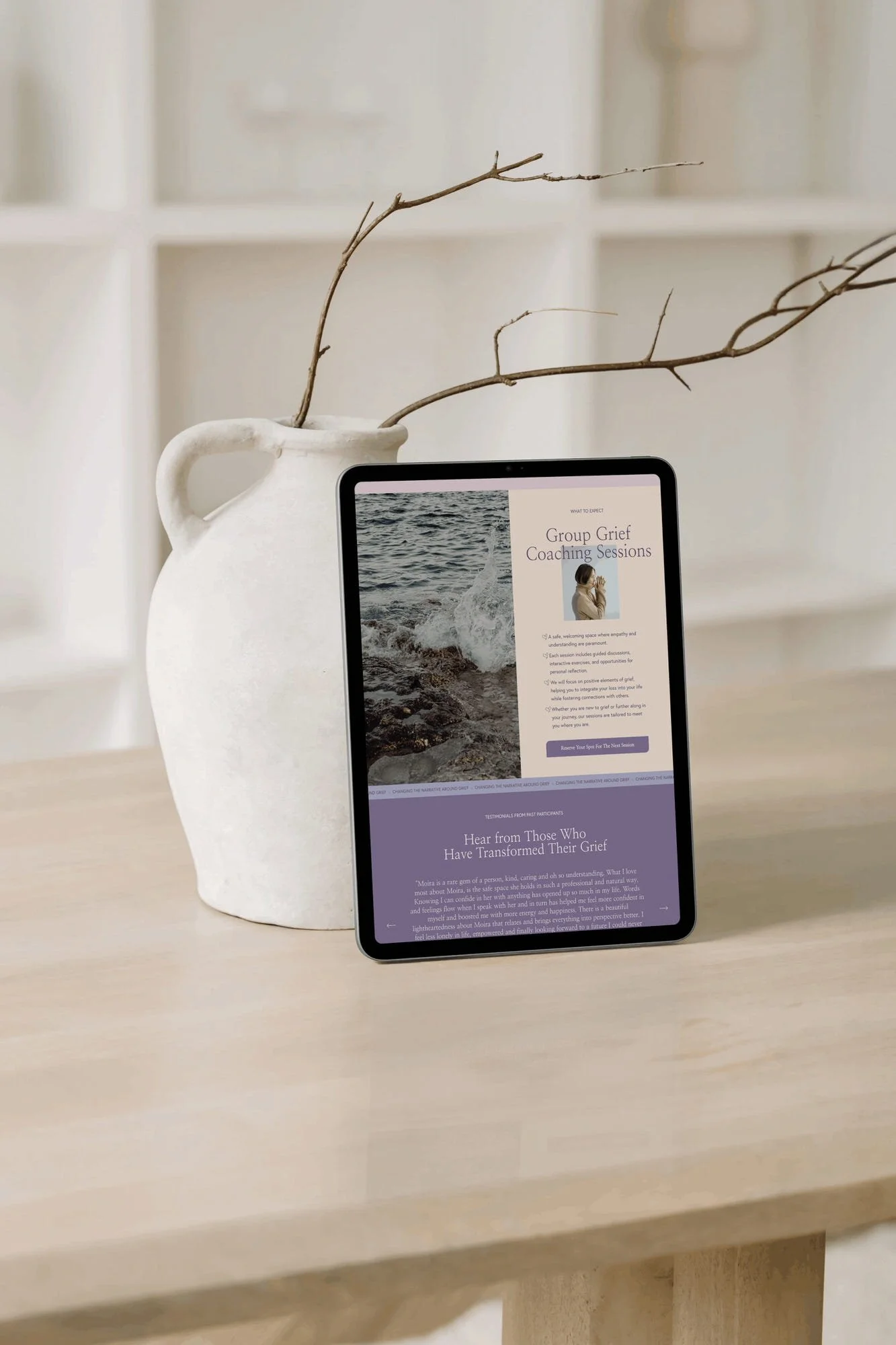 Moira.TNQ Studios.27.jpg