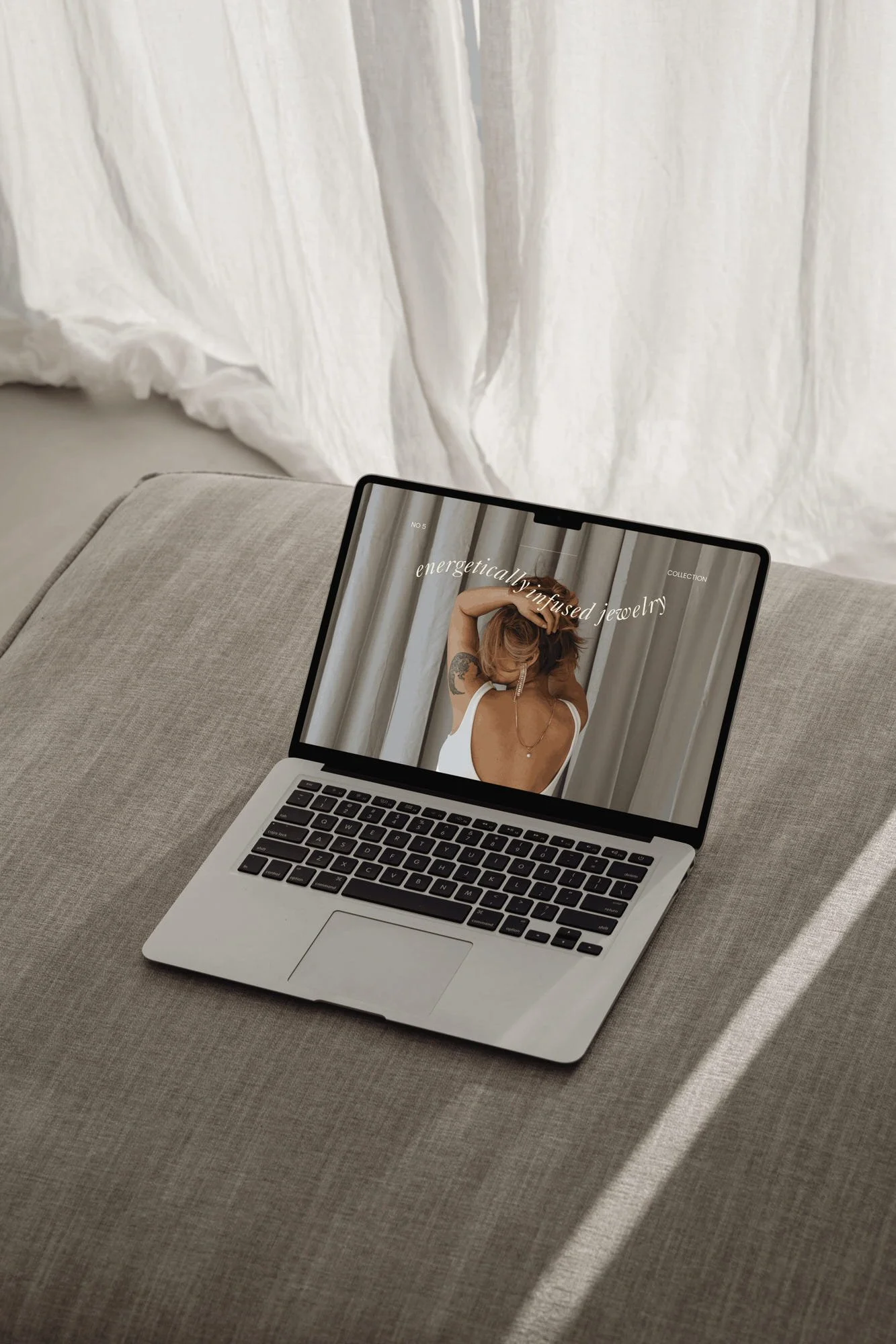 Alpenglow.TNQ Studios.25.jpg