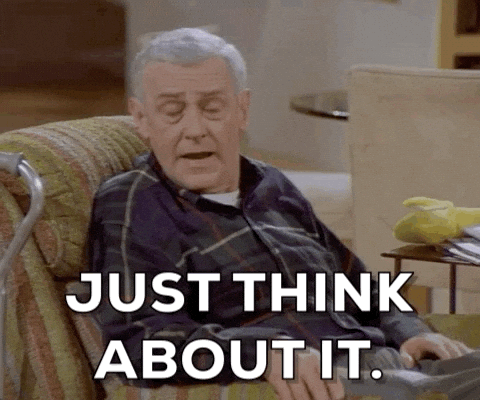 Does SEO Matter Anymore?