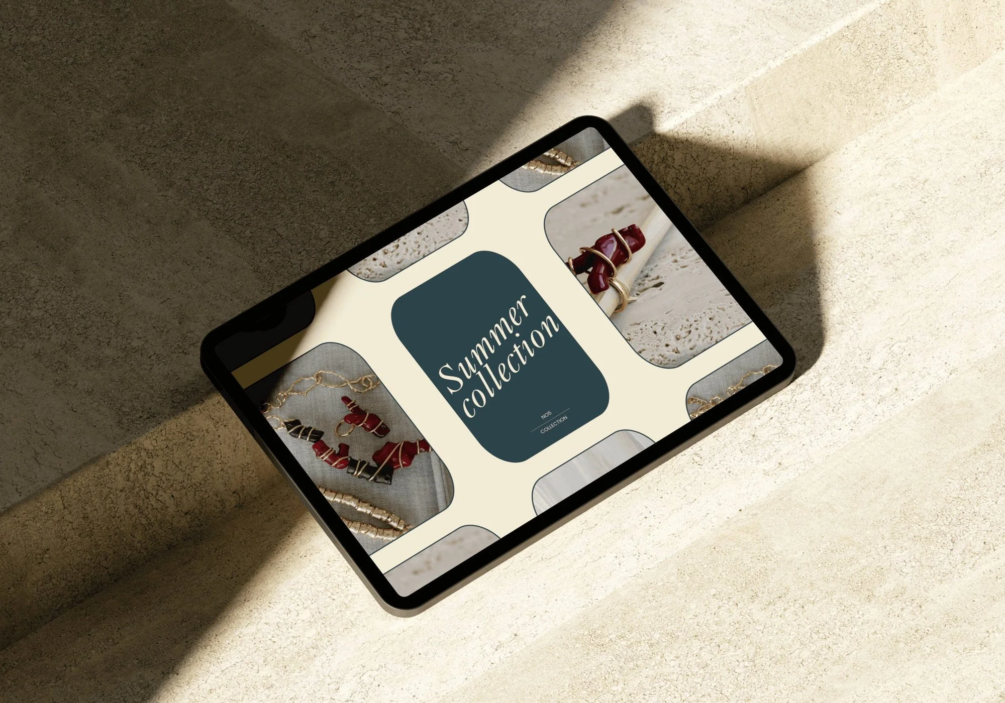 Alepnglow.10.EQ Creative Web Designs Portfolio.jpg