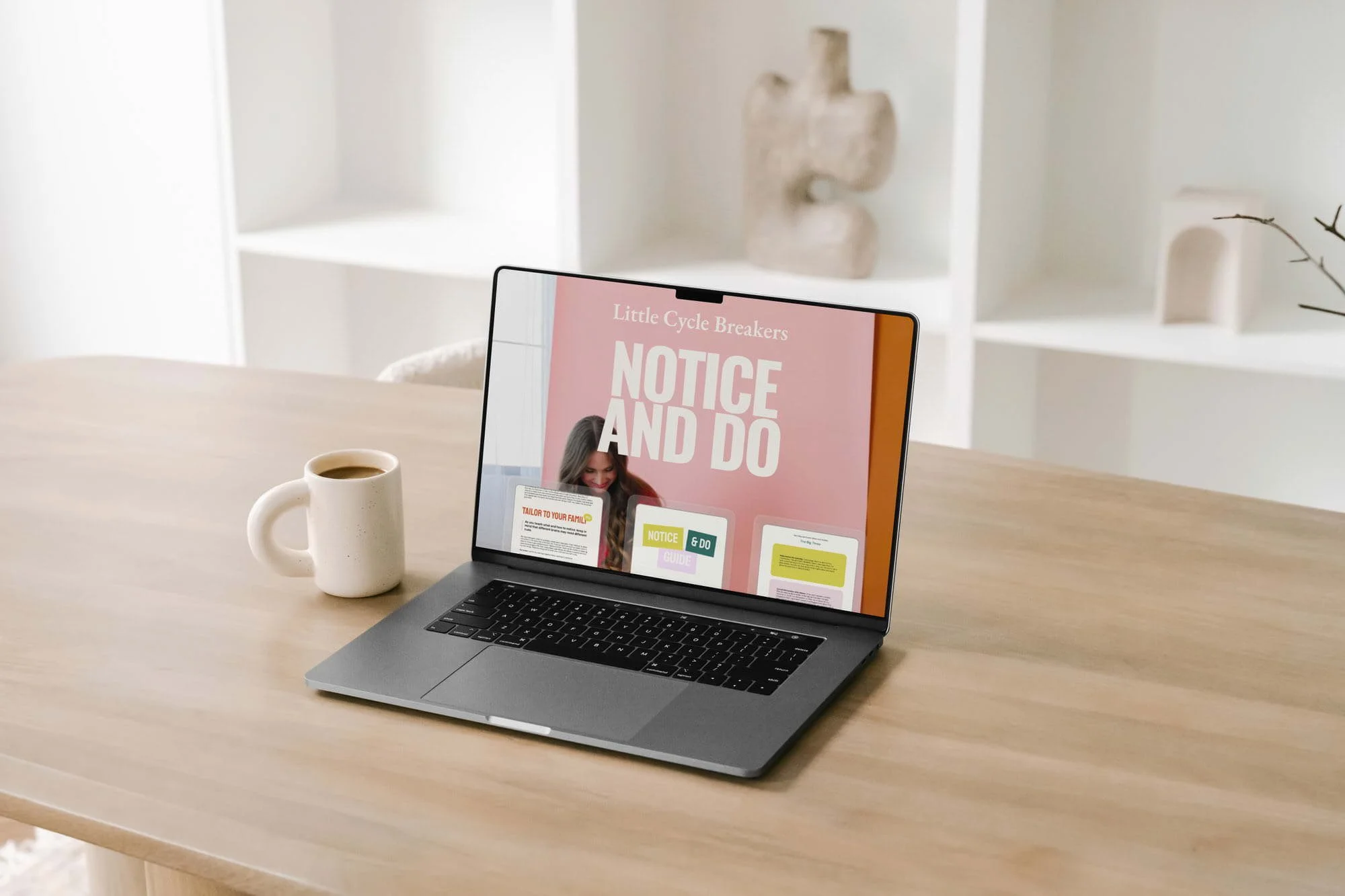 Sam Kelly.EQ Creative Web Designs Portfoio.jpg