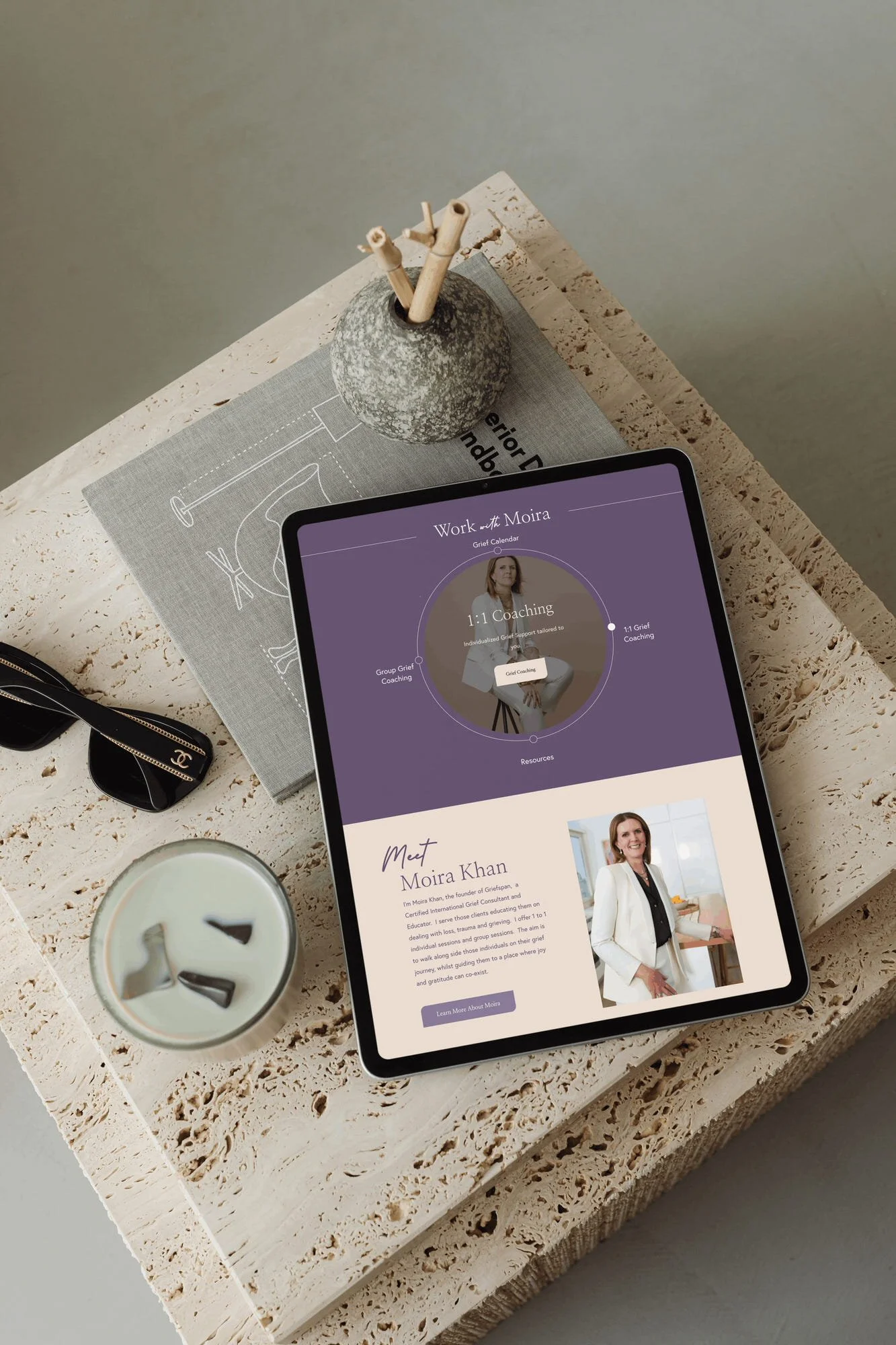 Moira.TNQ Studios.10.jpg