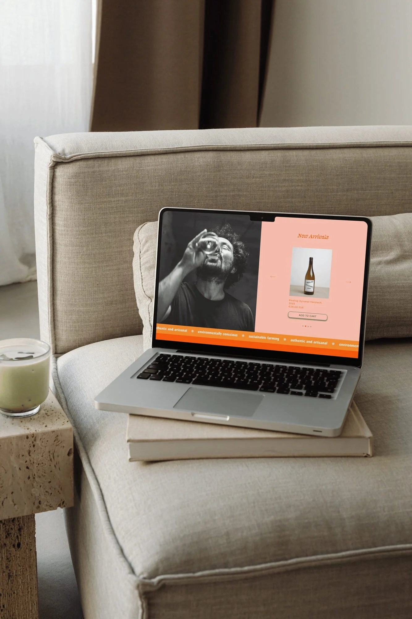 La Produ.EQ Studios.1-min.jpg