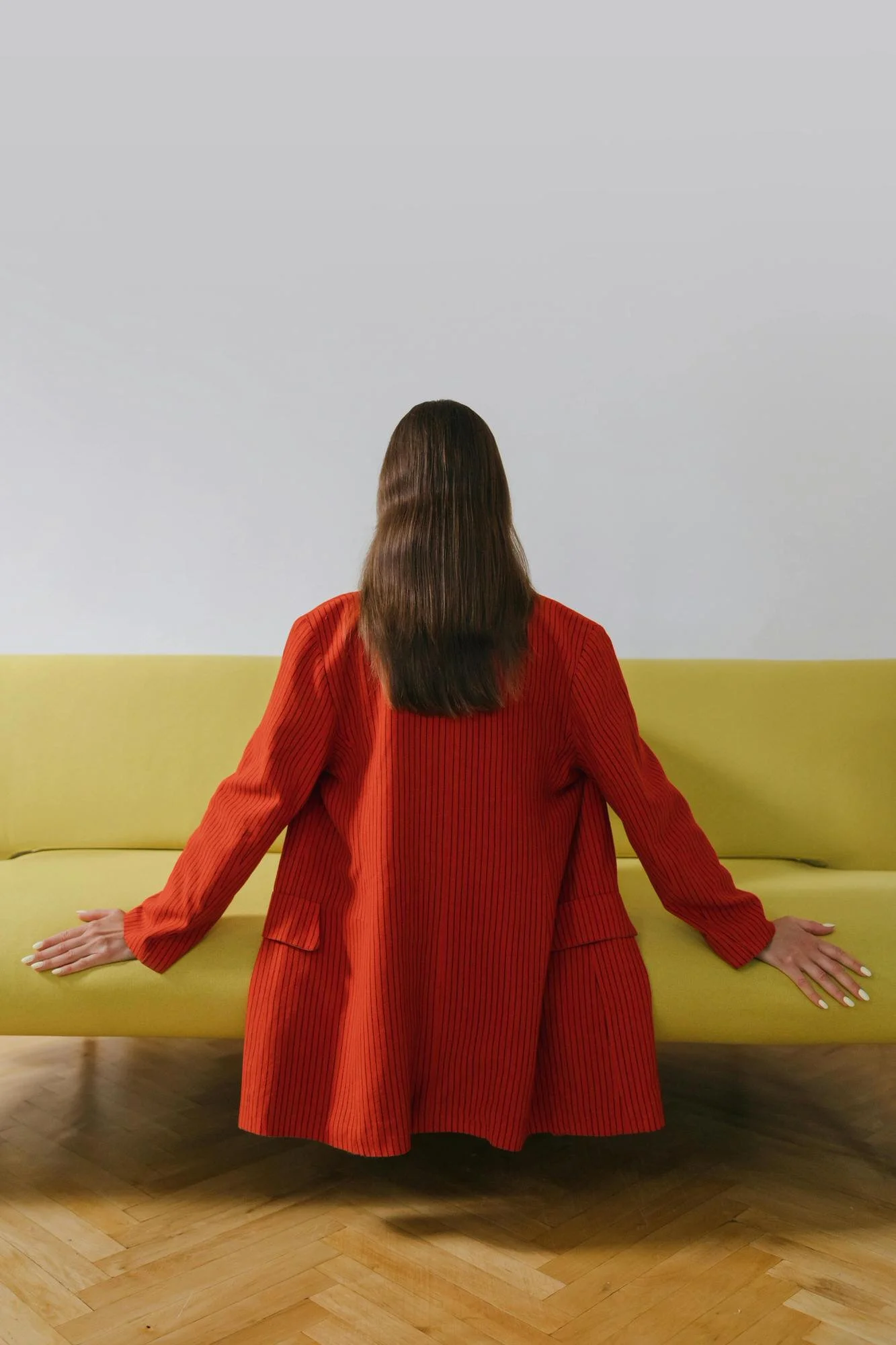 How to Optimize Your Website Content for AI Search