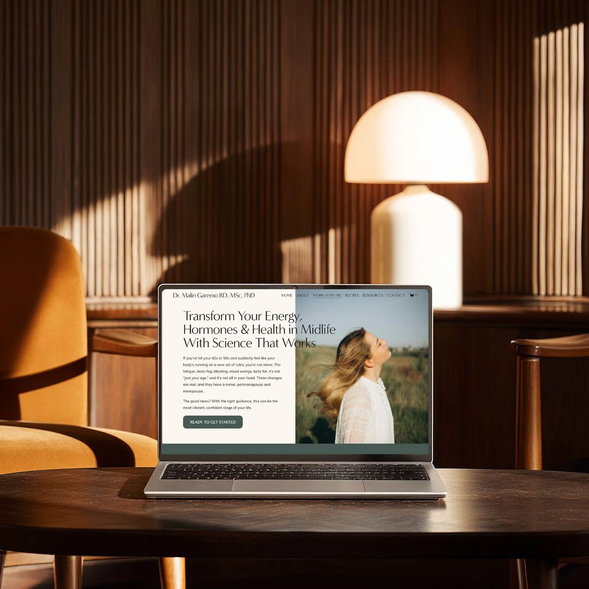 Malin Health Coach.10.EQ Creative Web Designs Portfolio..jpg