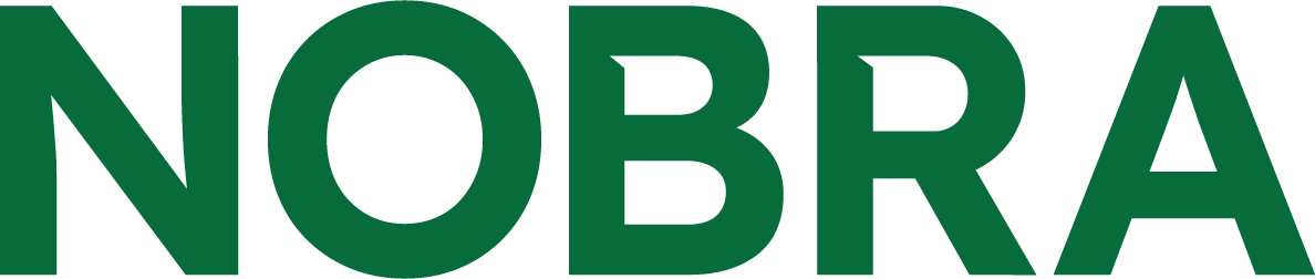NOBRA 