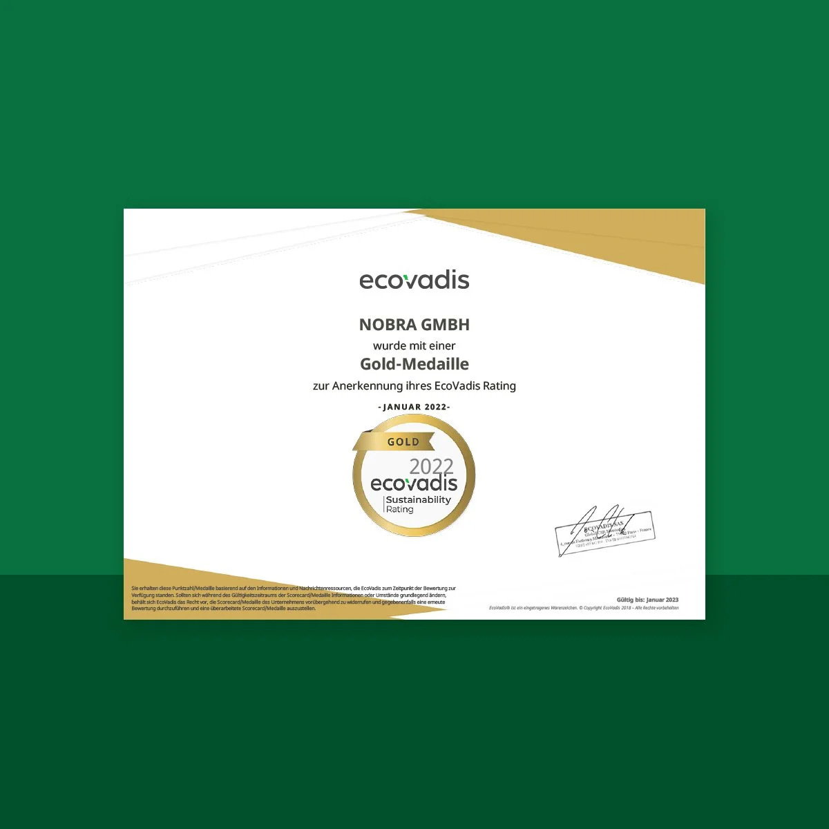 BRG_Zertifikat_Cover_EcoVadis.jpg