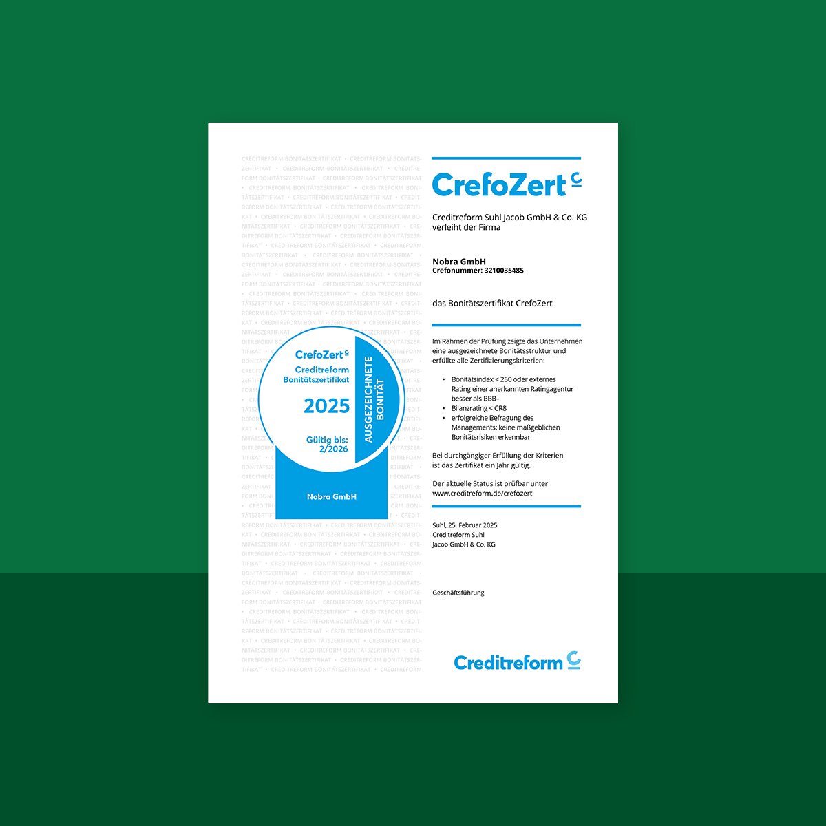 BRG_Zertifikat_Cover_Crefozert.jpg