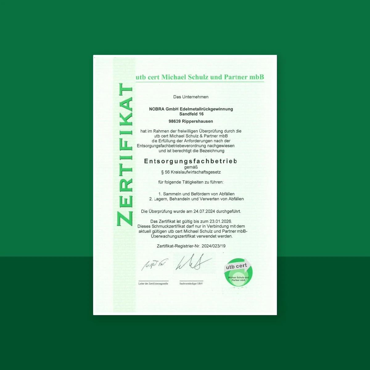 BRG_Zertifikat_Cover_Entsorgungsfachbetrieb.jpg