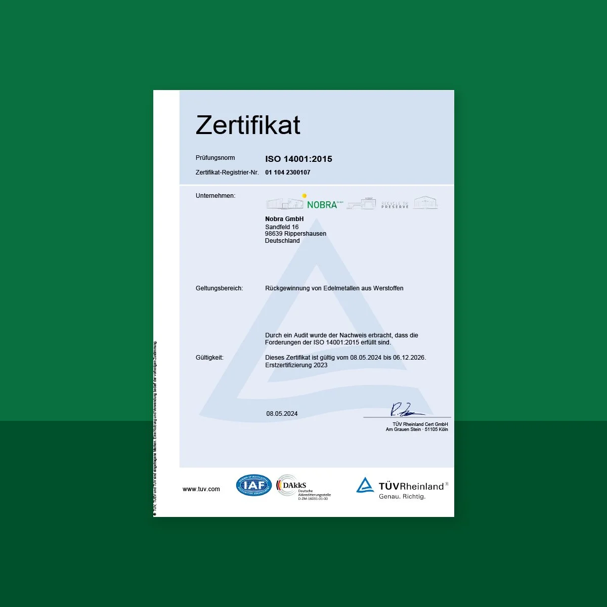 BRG_Zertifikat_Cover_ISO14001.jpg