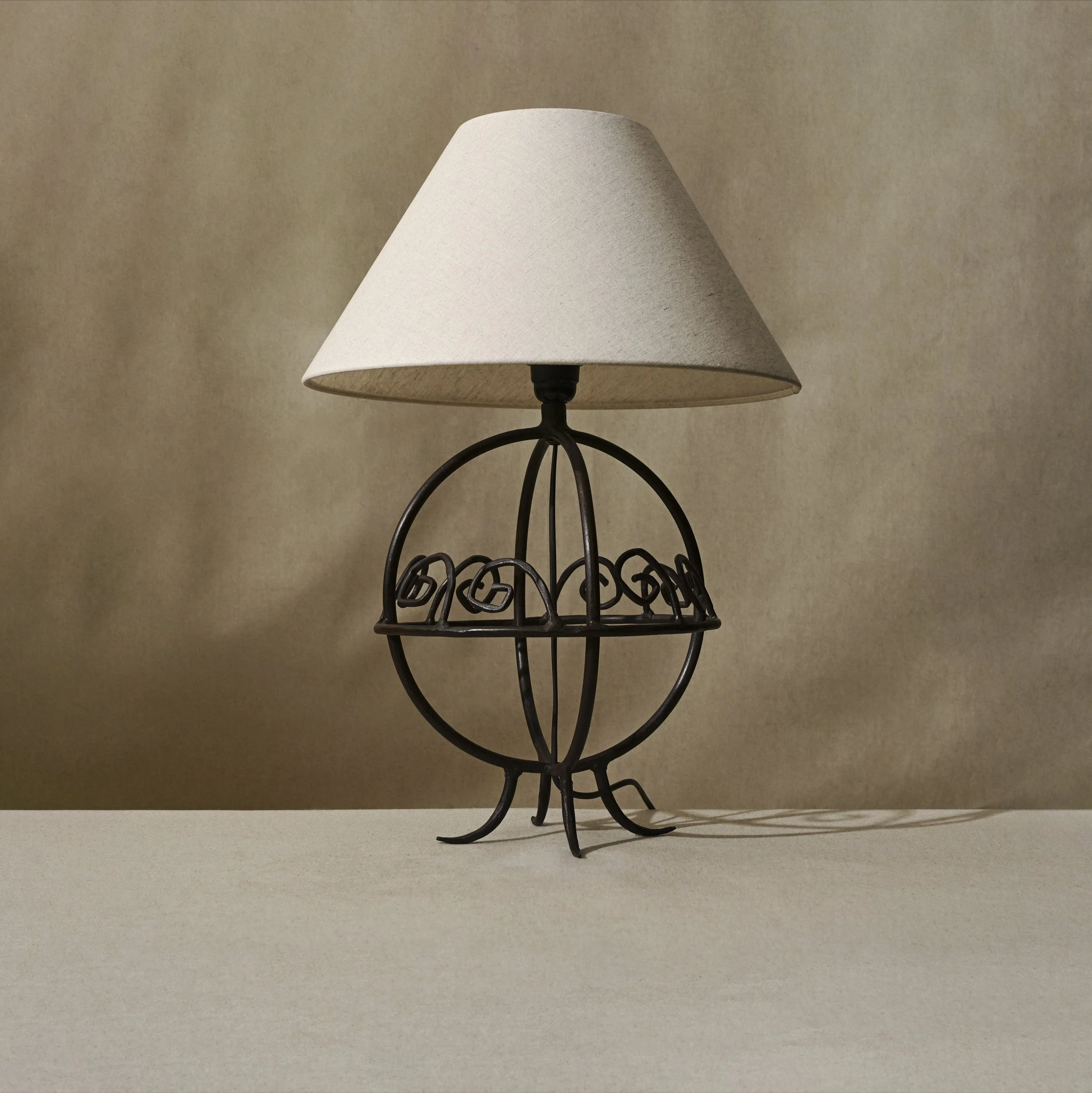 Eric Schmitt - Galilée