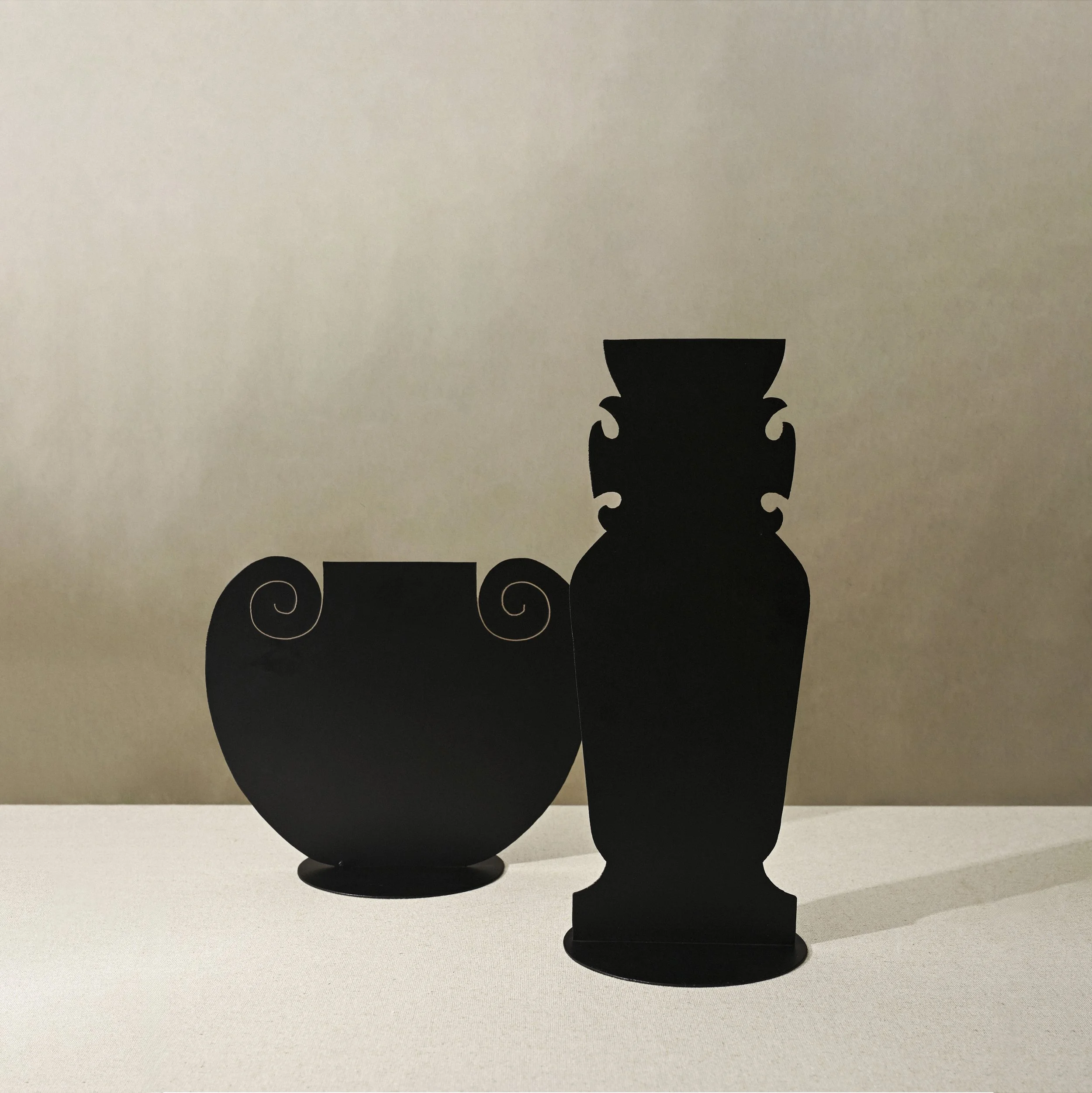 Patrick_Rétif_Chinese_Greek_vase-1.jpg (copie) (copie)