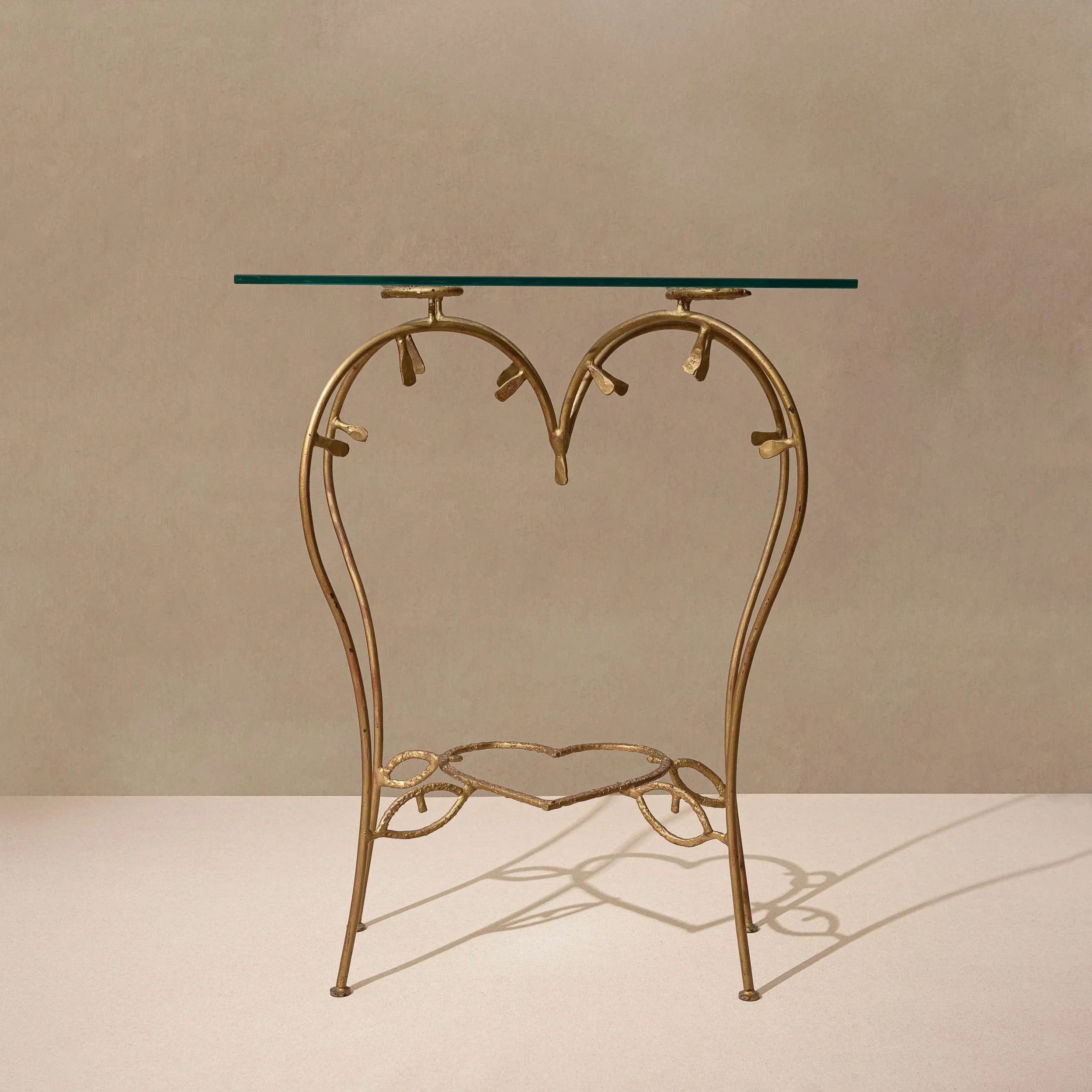 Eric Schmitt - Marie-Antoinette