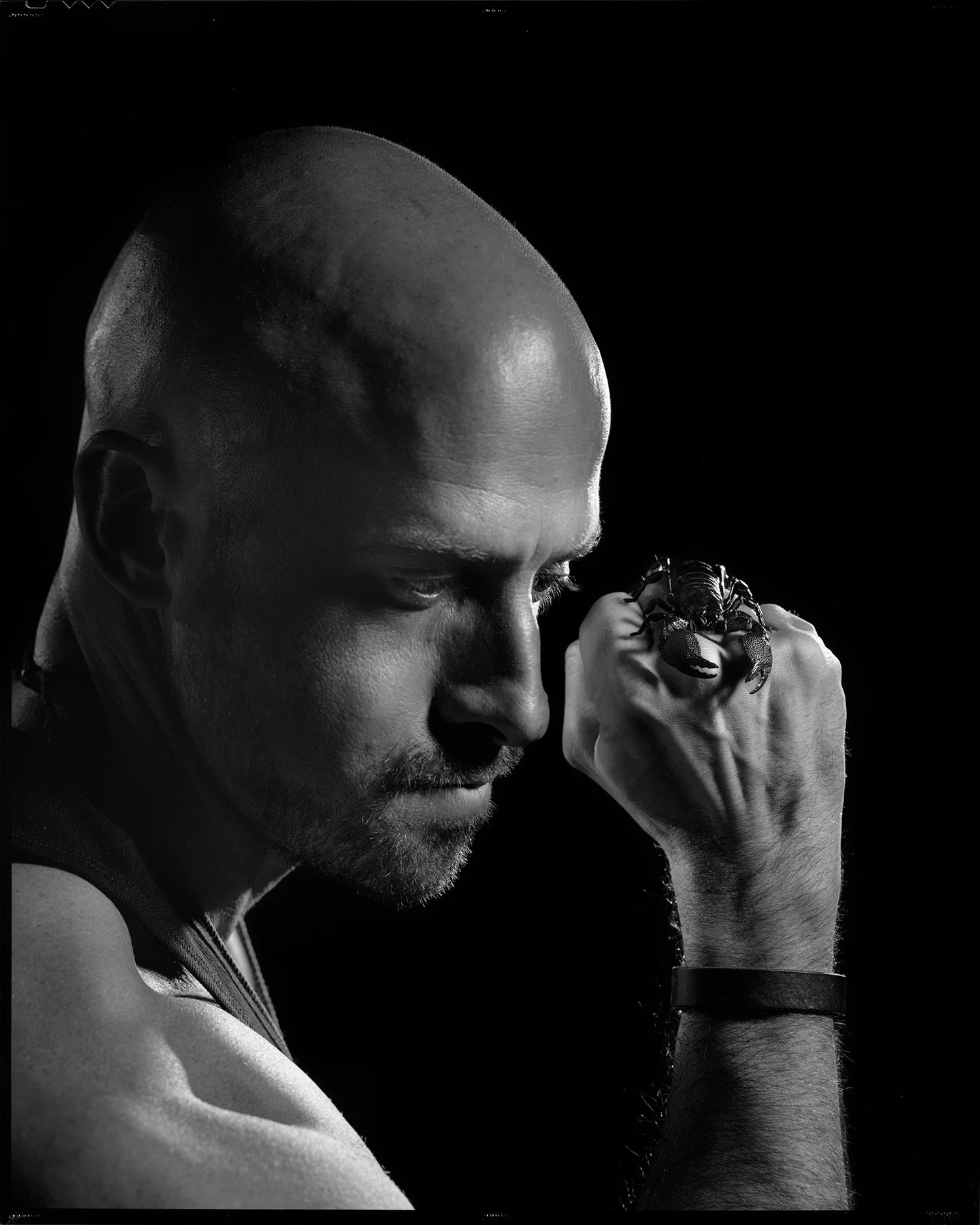 Jonathan Goodwin