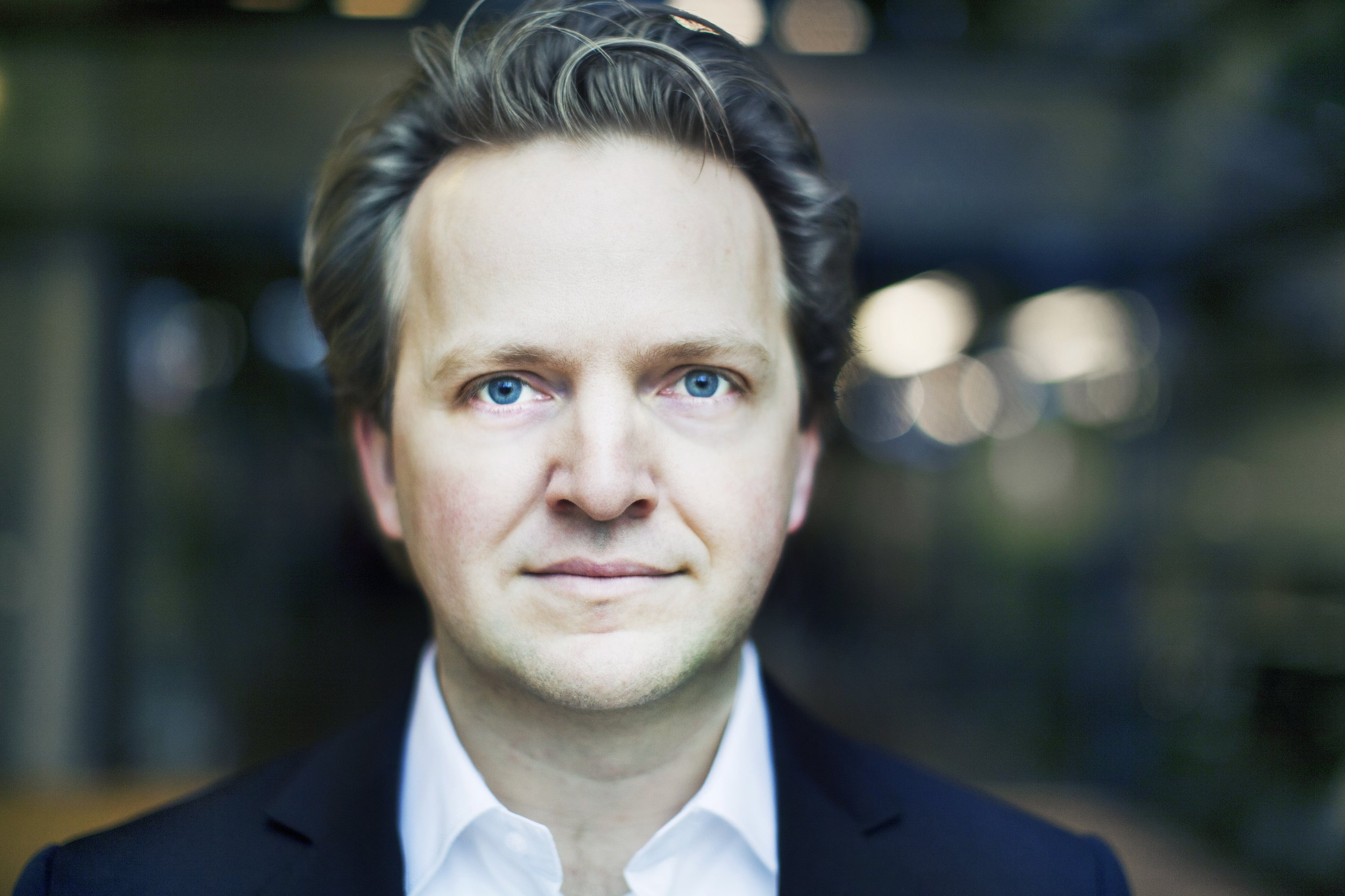 Joachim Knoph
