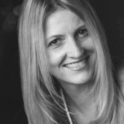Ingunn Solem
