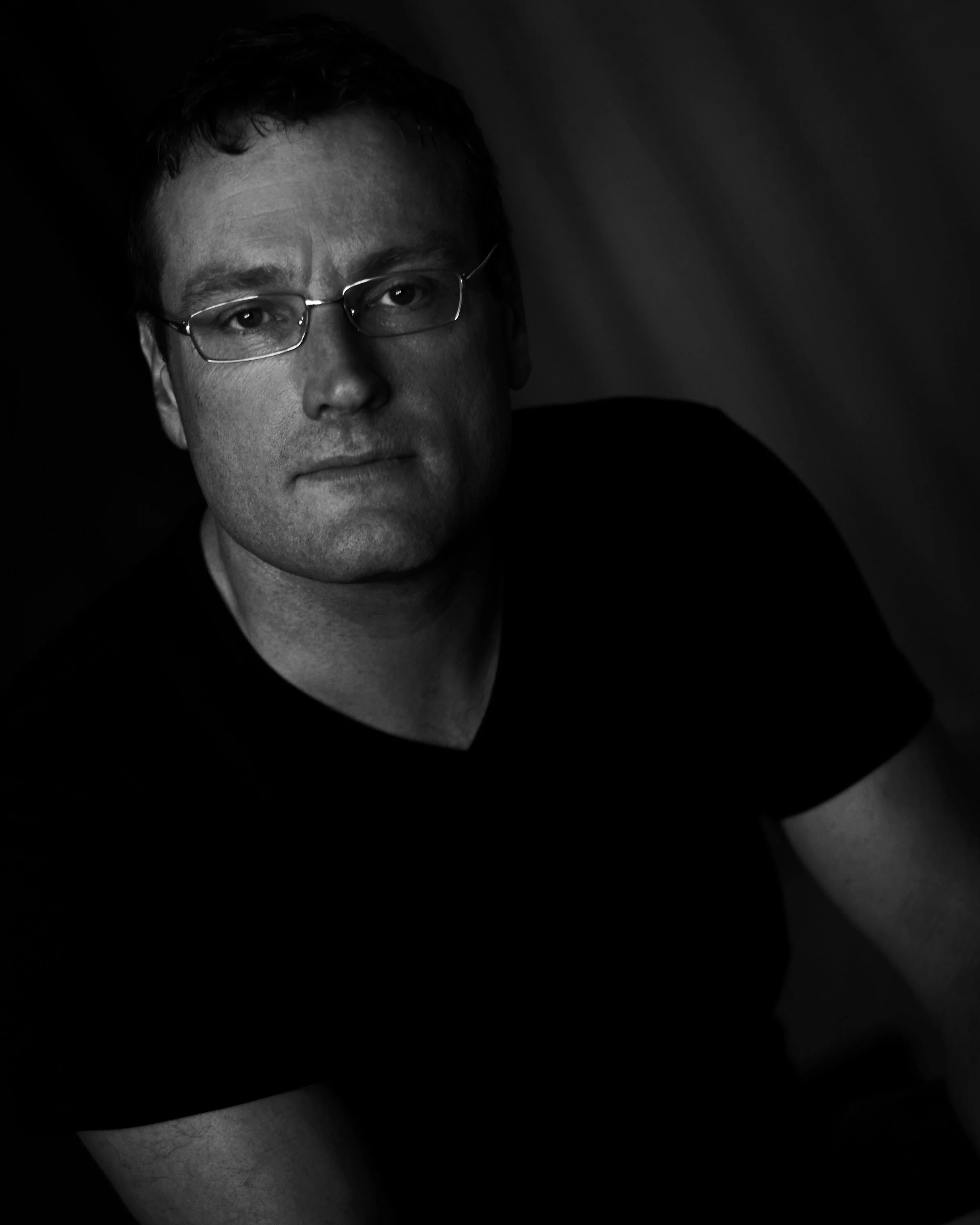 Odd Johan Overøye