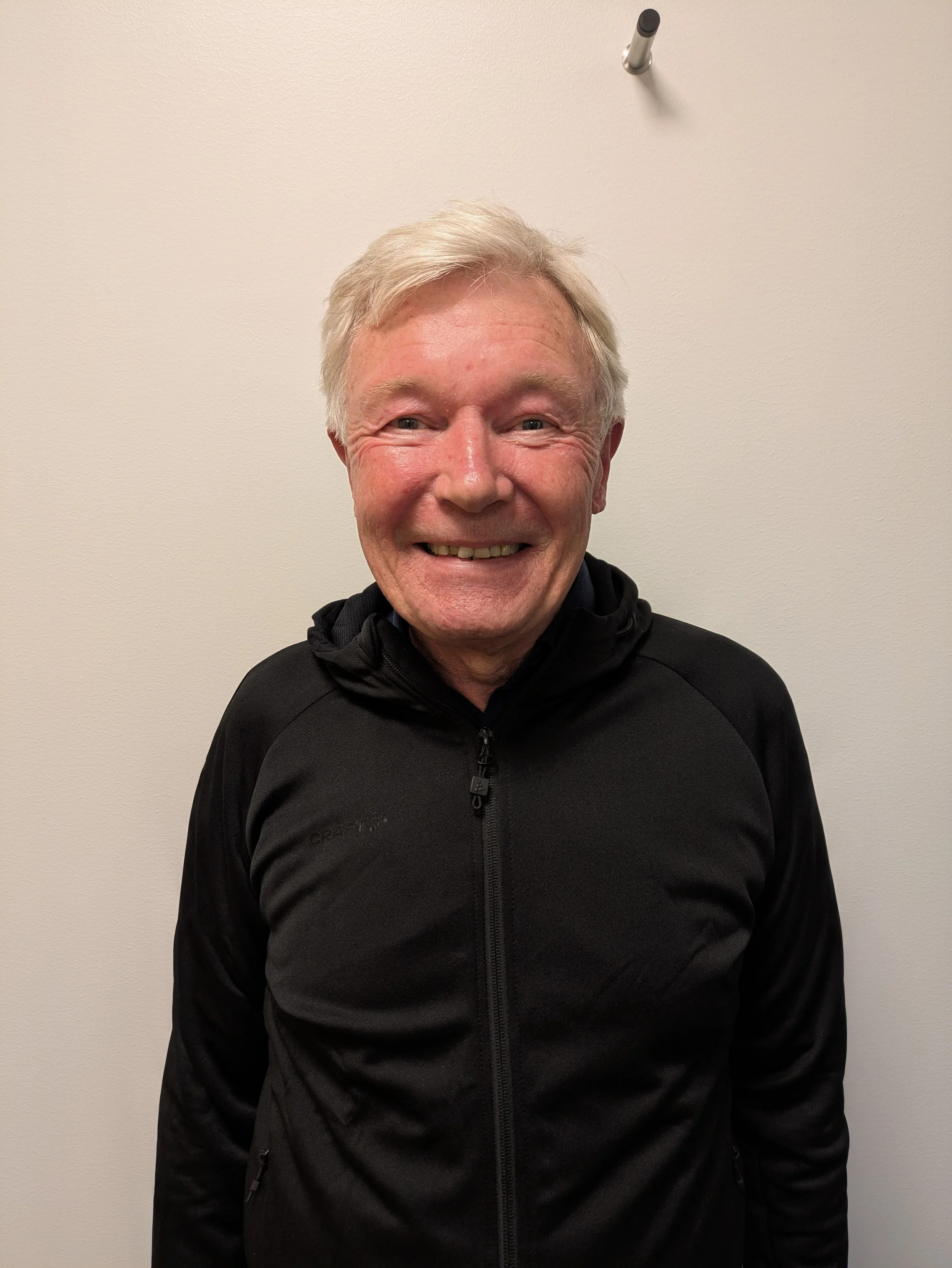 Christer