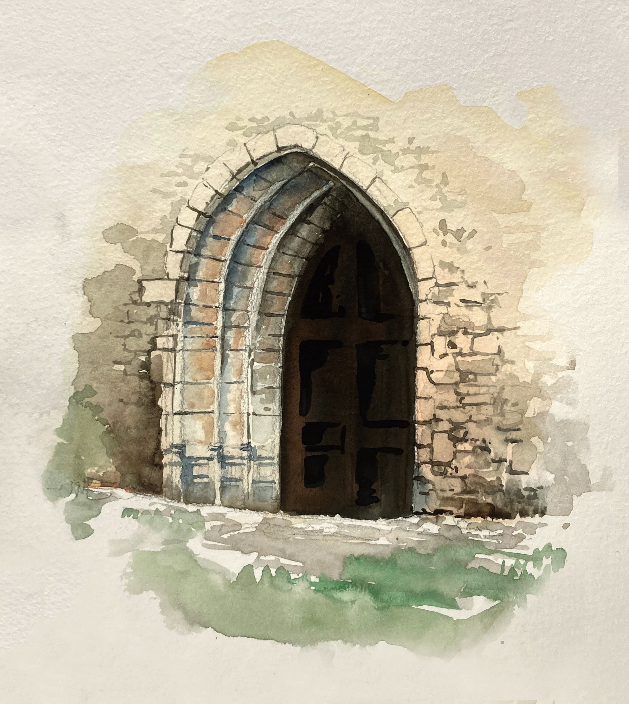 Porte église St Claude.jpg