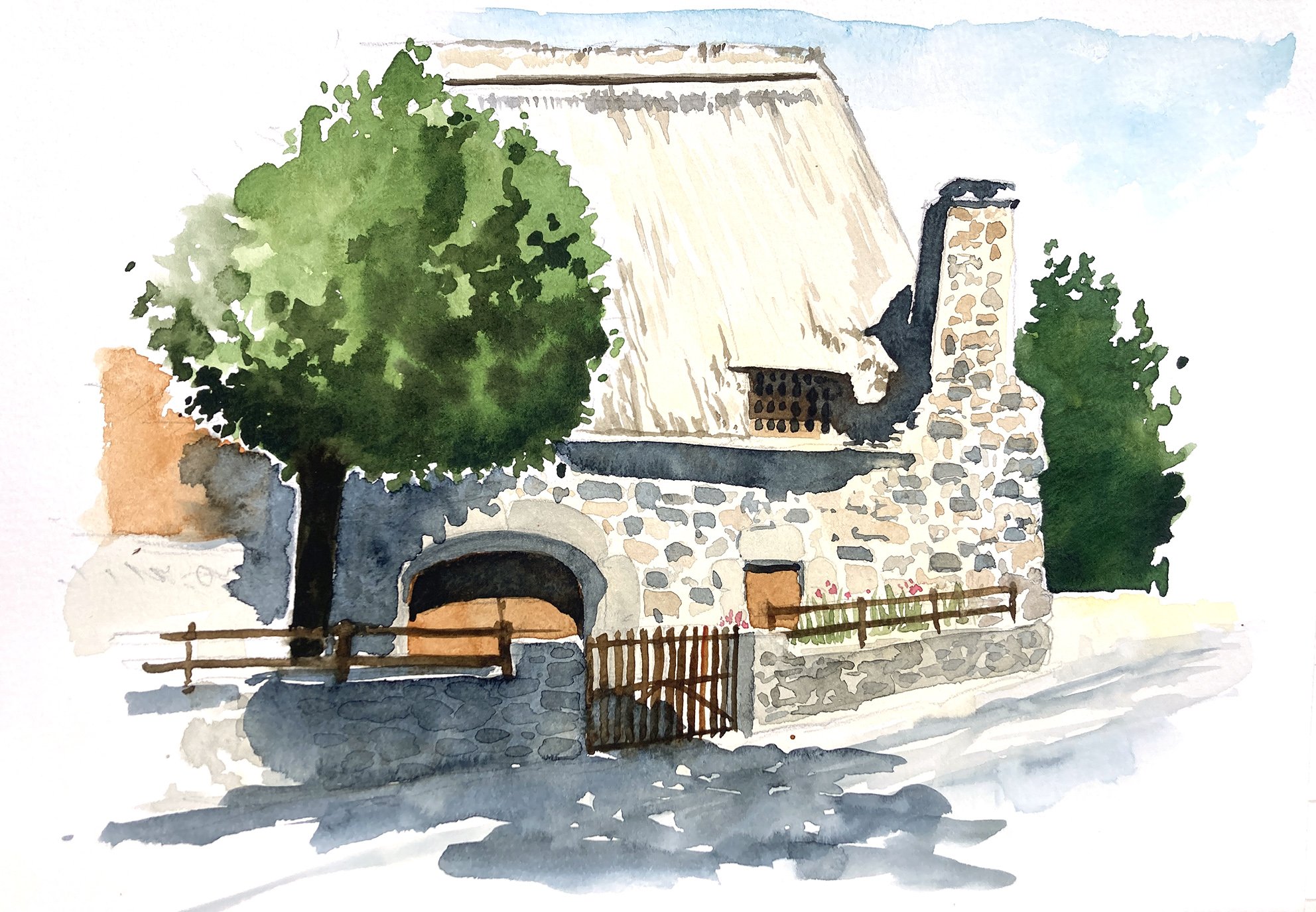 Moudeyre 2.JPG