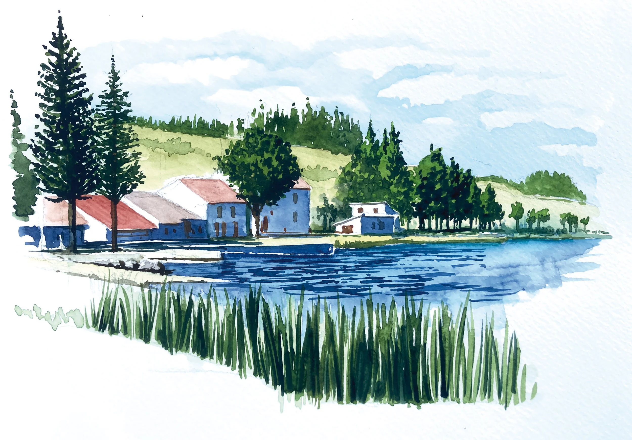 Lac St Front 4.jpg